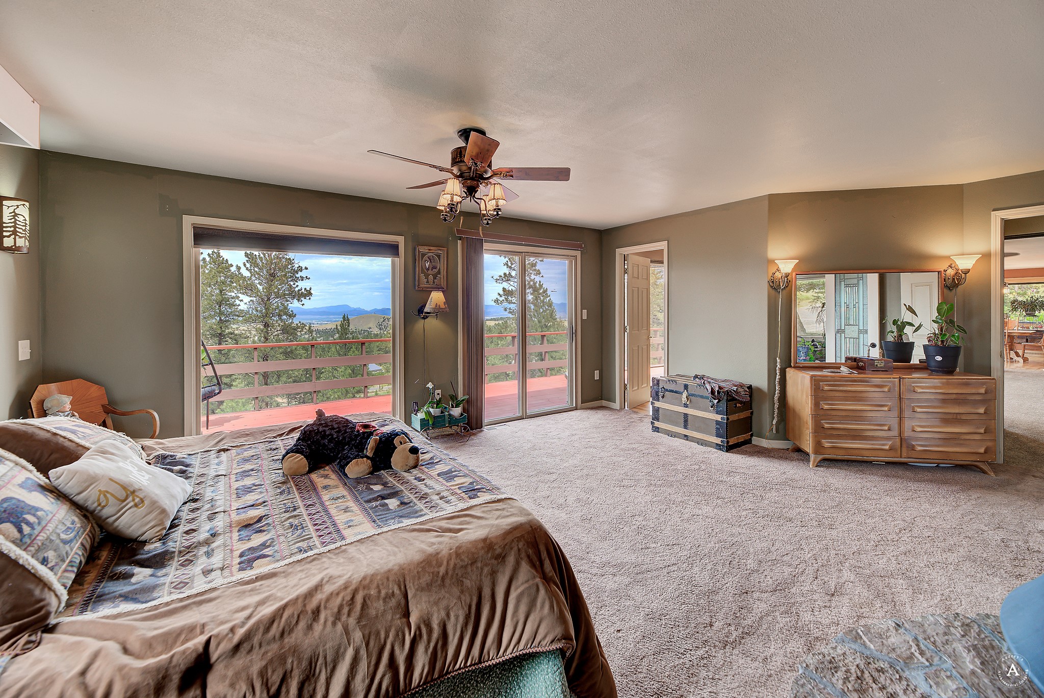 8 Big Bear Drive Property Photo 28