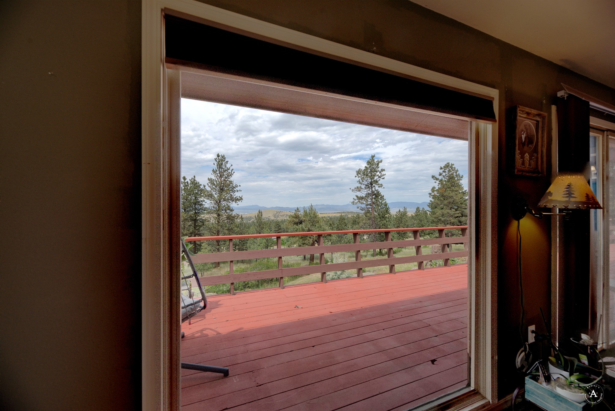 8 Big Bear Drive Property Photo 29