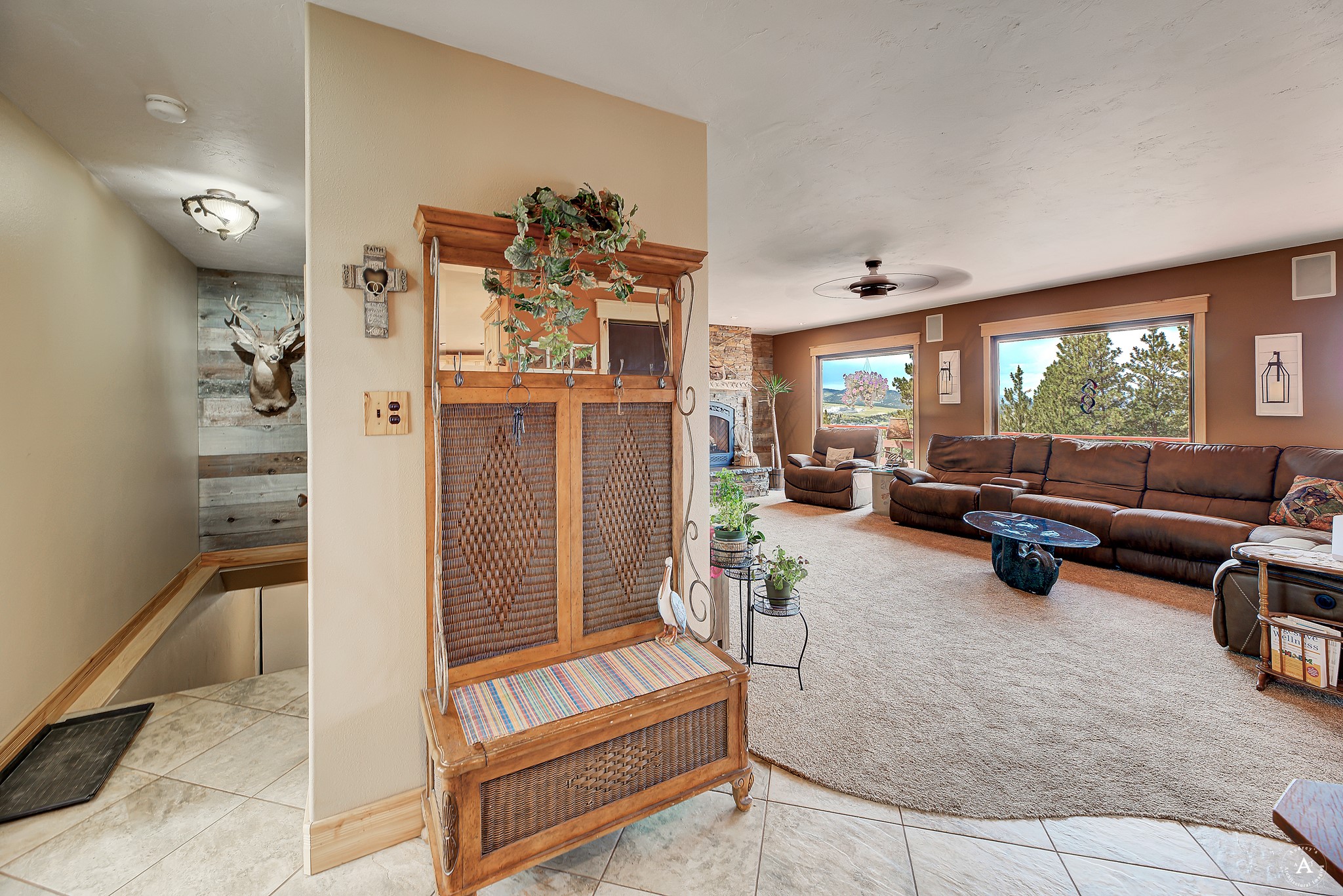 8 Big Bear Drive Property Photo 30