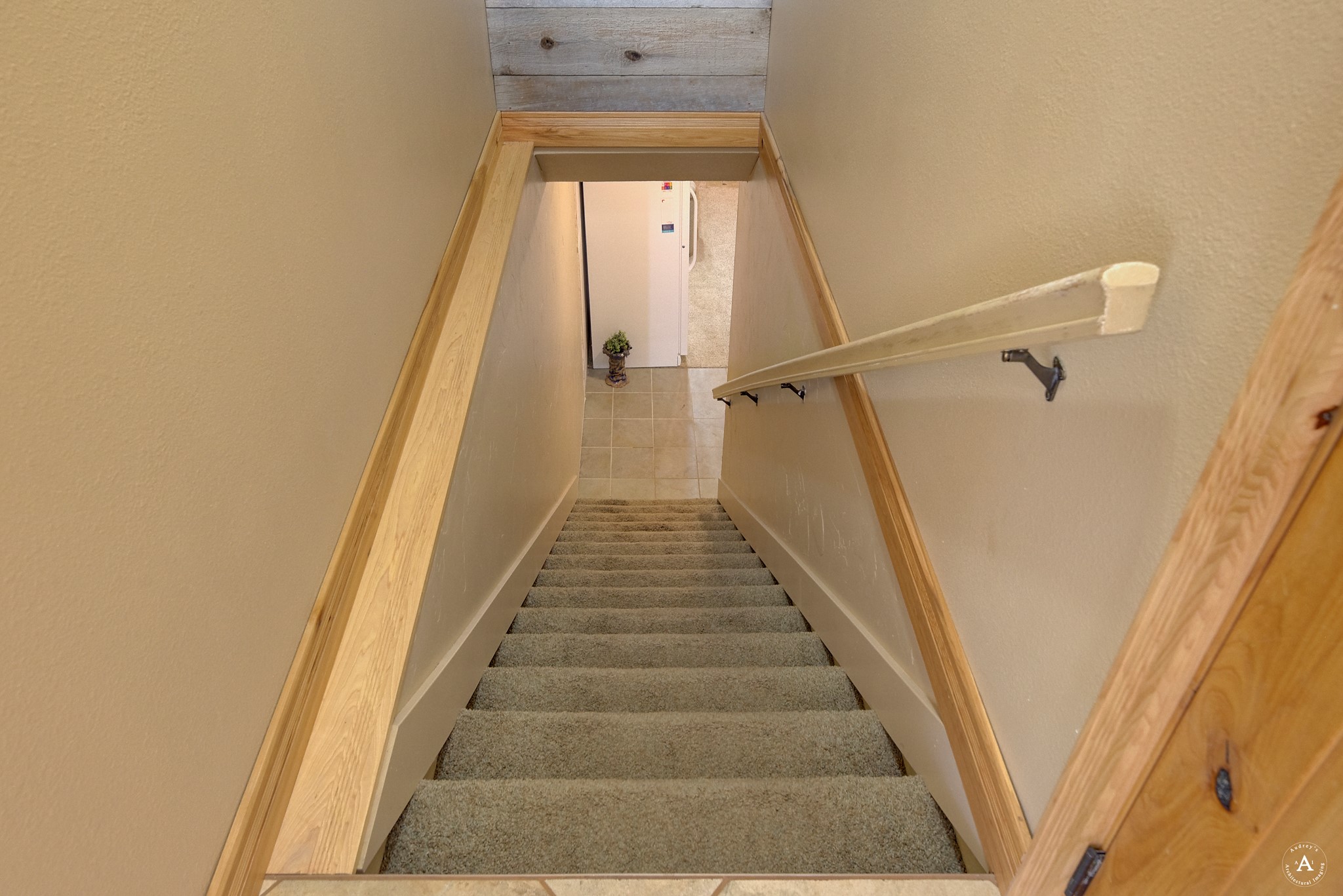 8 Big Bear Drive Property Photo 32