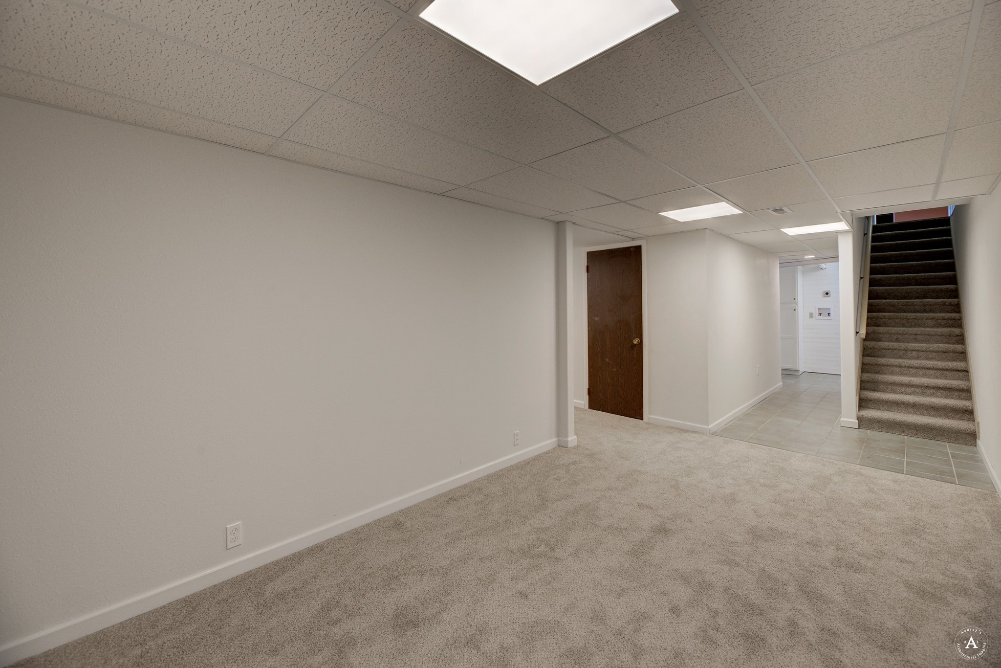 8 Big Bear Drive Property Photo 33