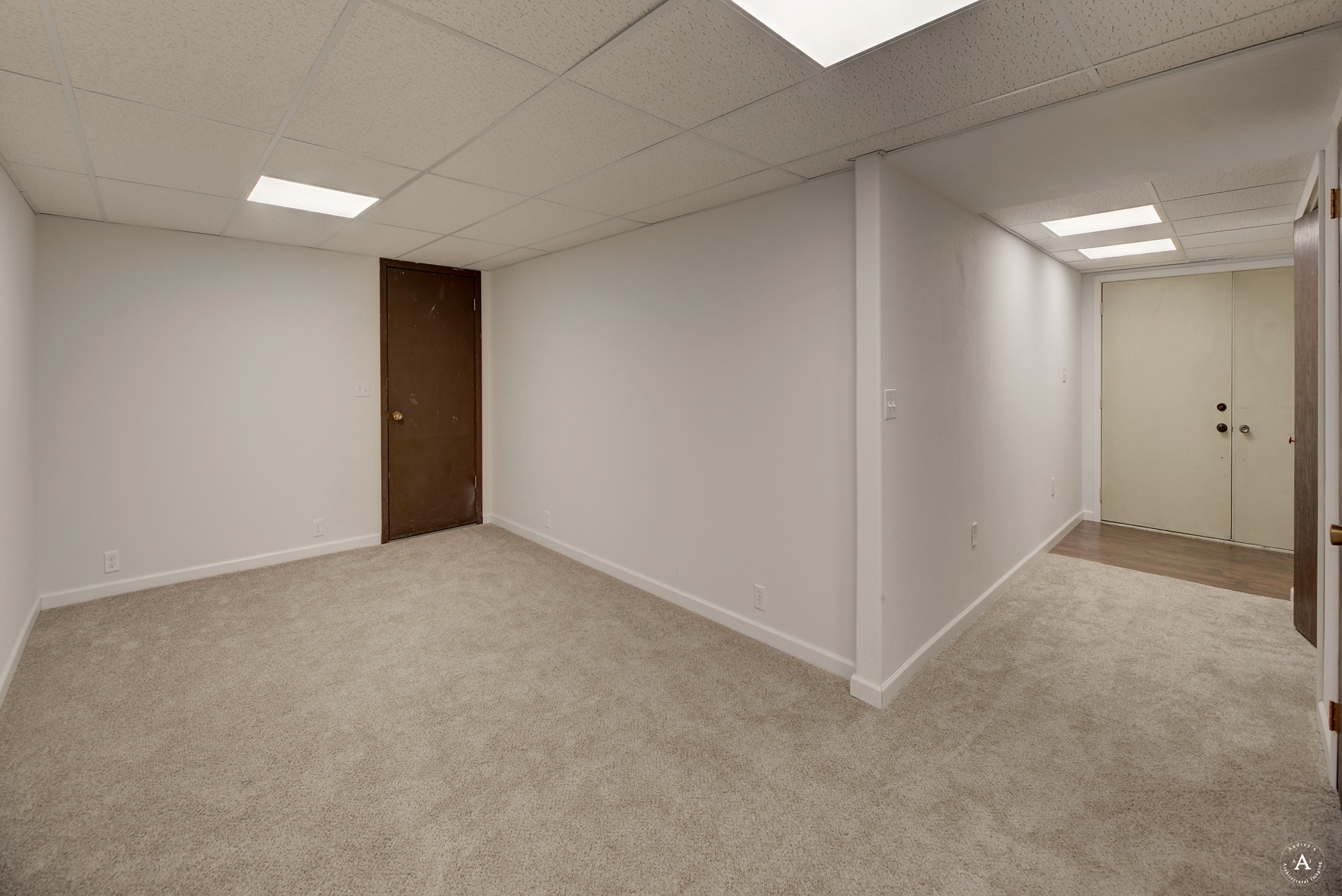 8 Big Bear Drive Property Photo 34