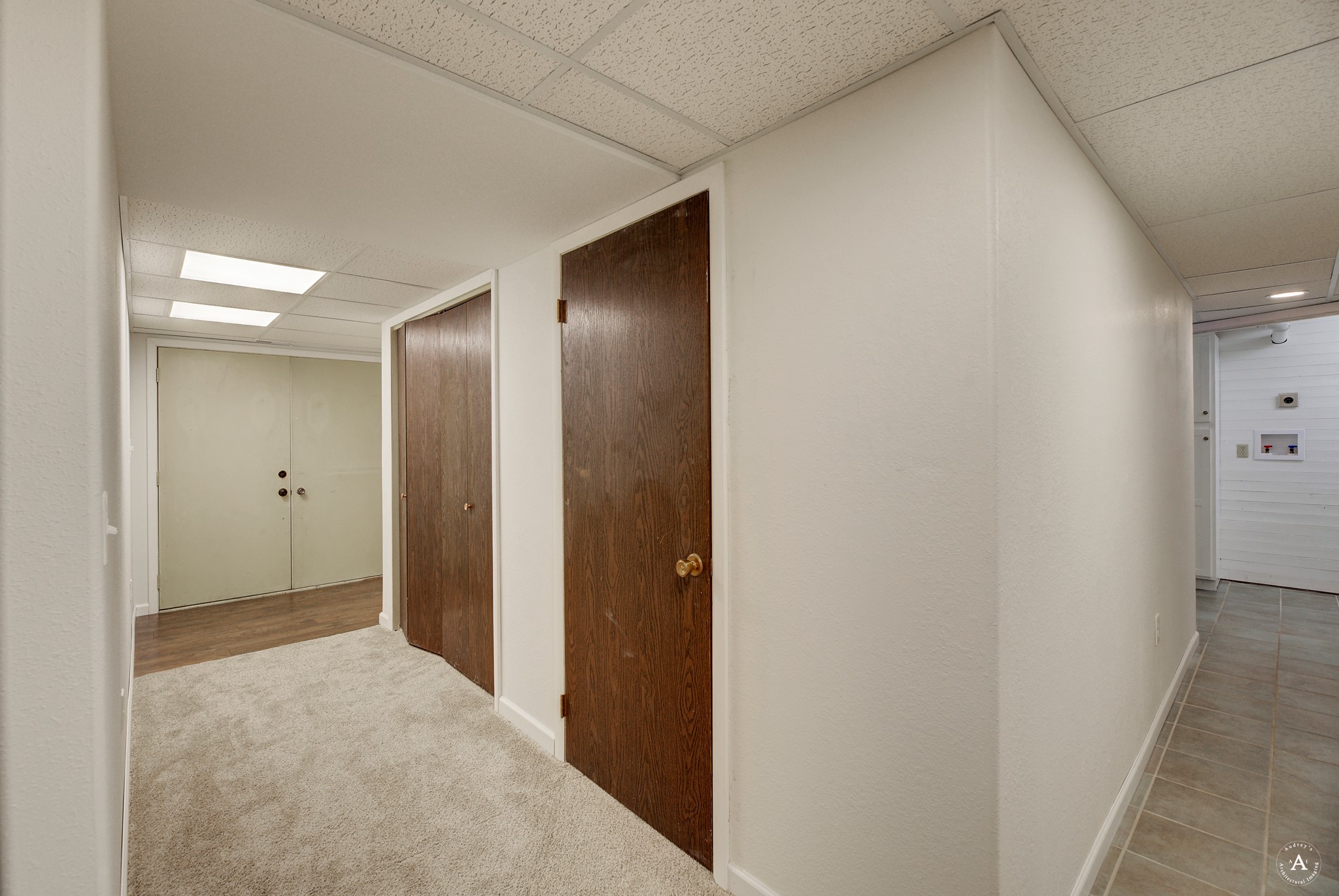 8 Big Bear Drive Property Photo 35