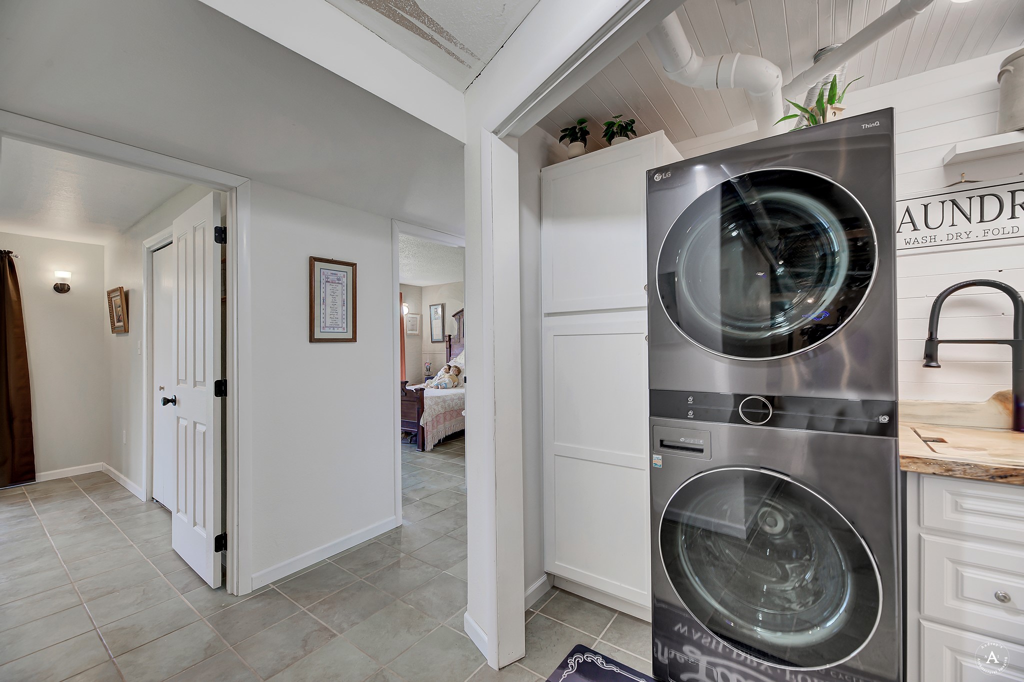 8 Big Bear Drive Property Photo 36
