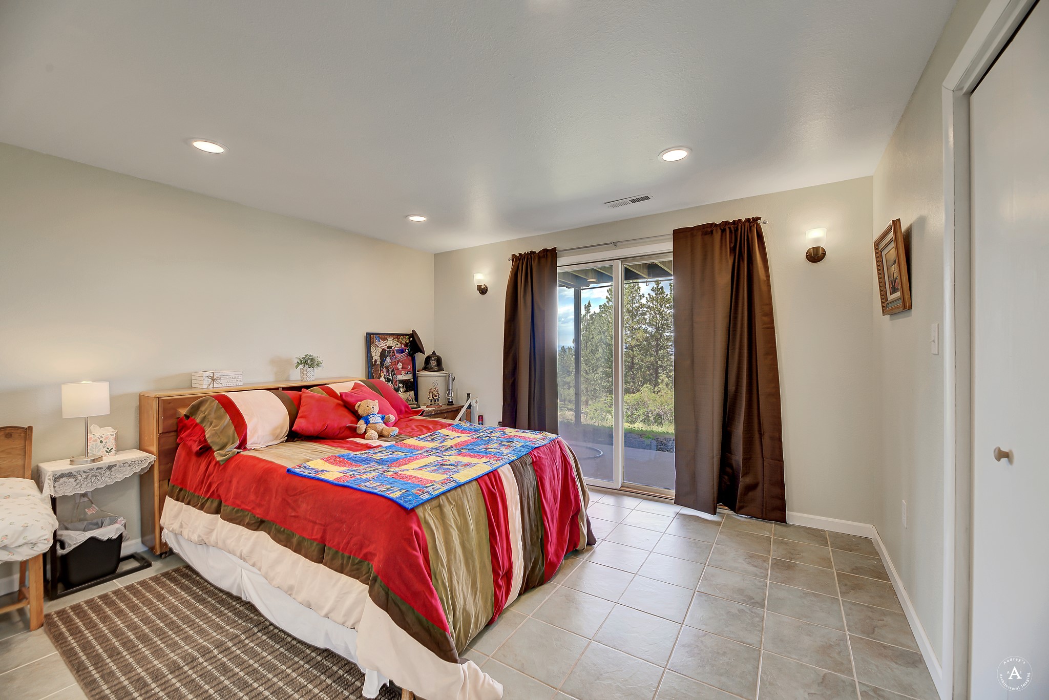 8 Big Bear Drive Property Photo 38