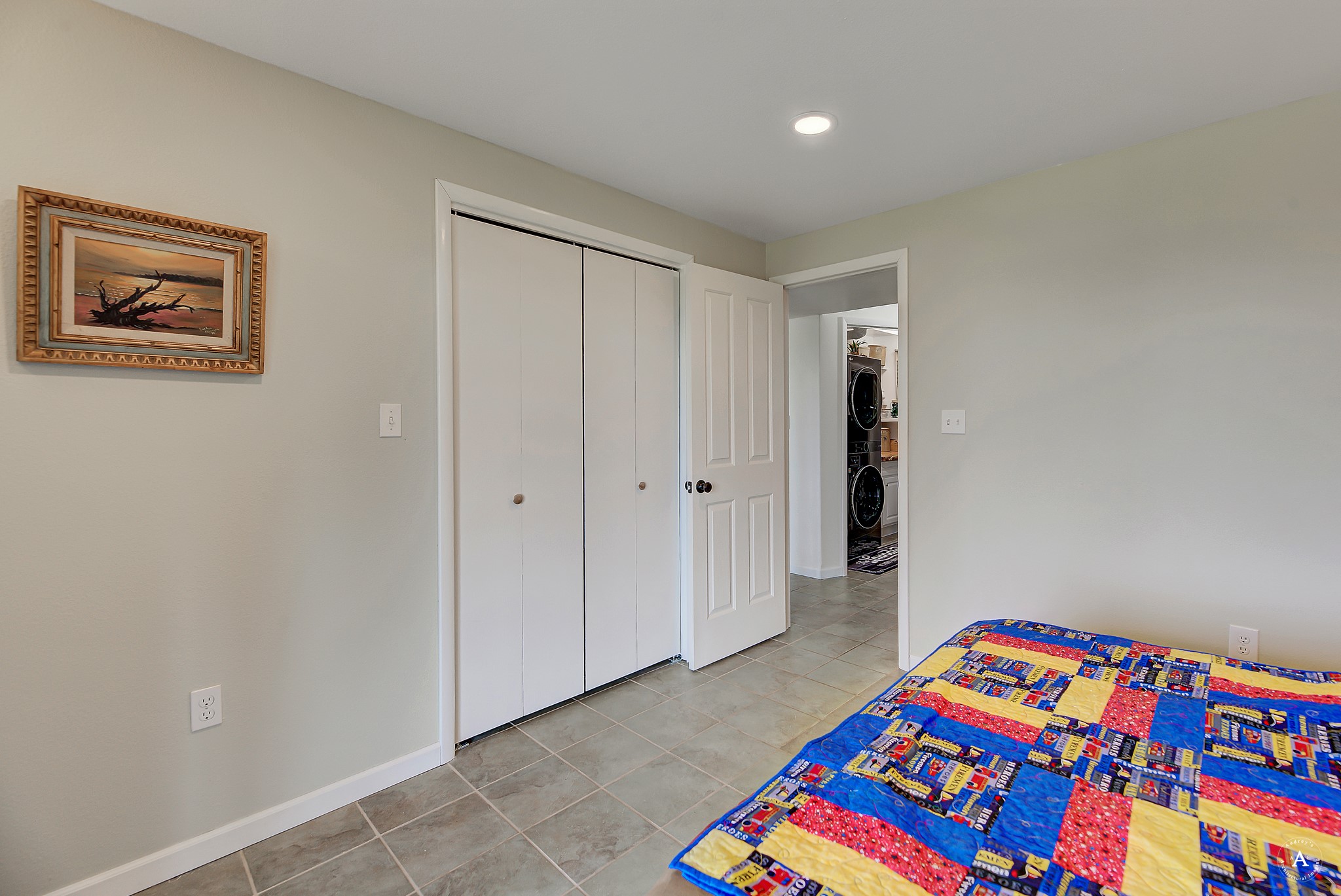 8 Big Bear Drive Property Photo 39