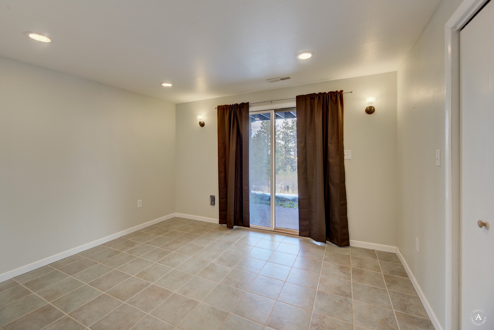 8 Big Bear Drive Property Photo 40