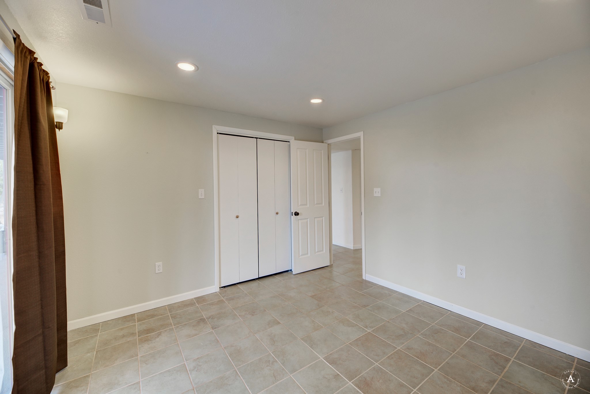 8 Big Bear Drive Property Photo 41