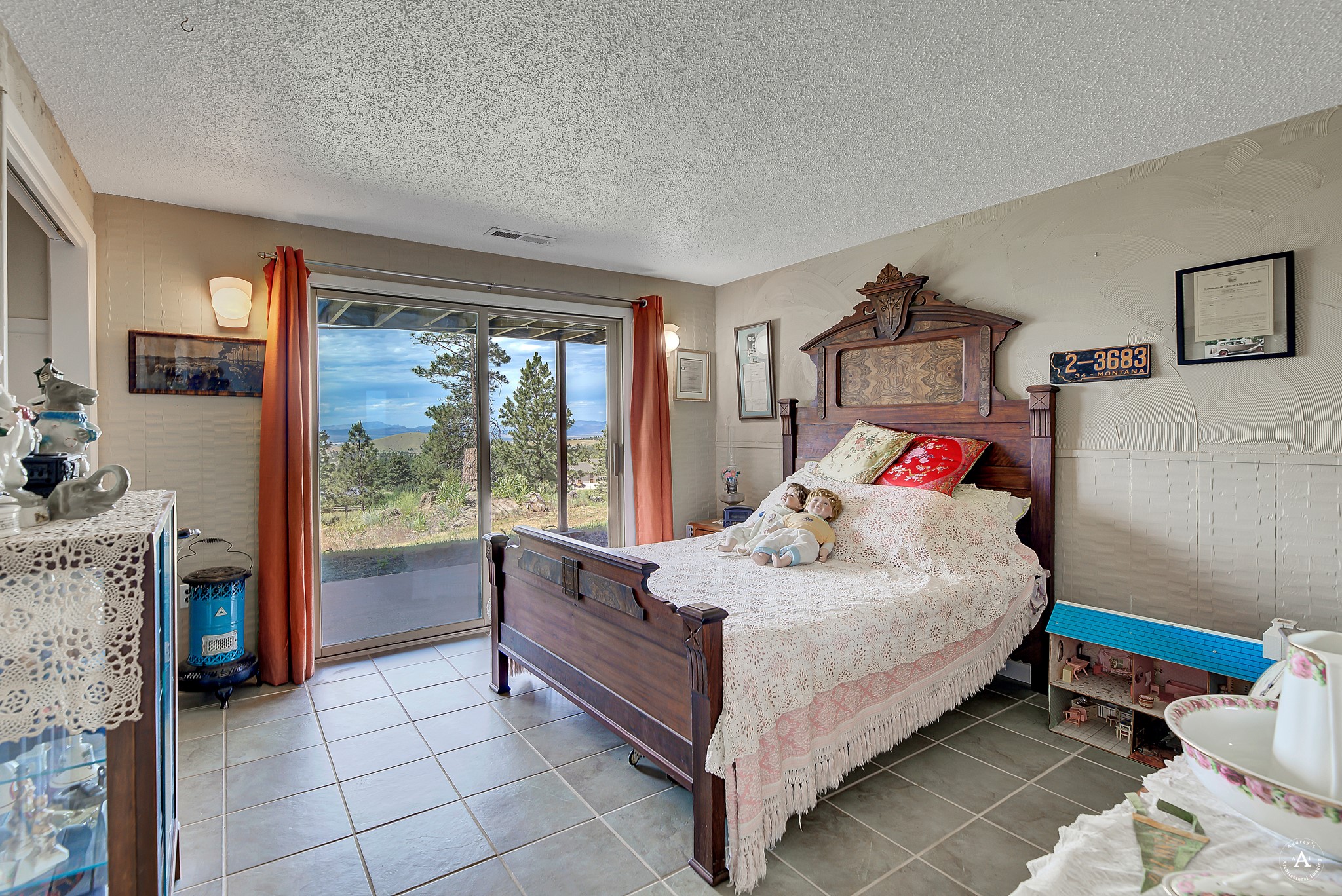 8 Big Bear Drive Property Photo 42