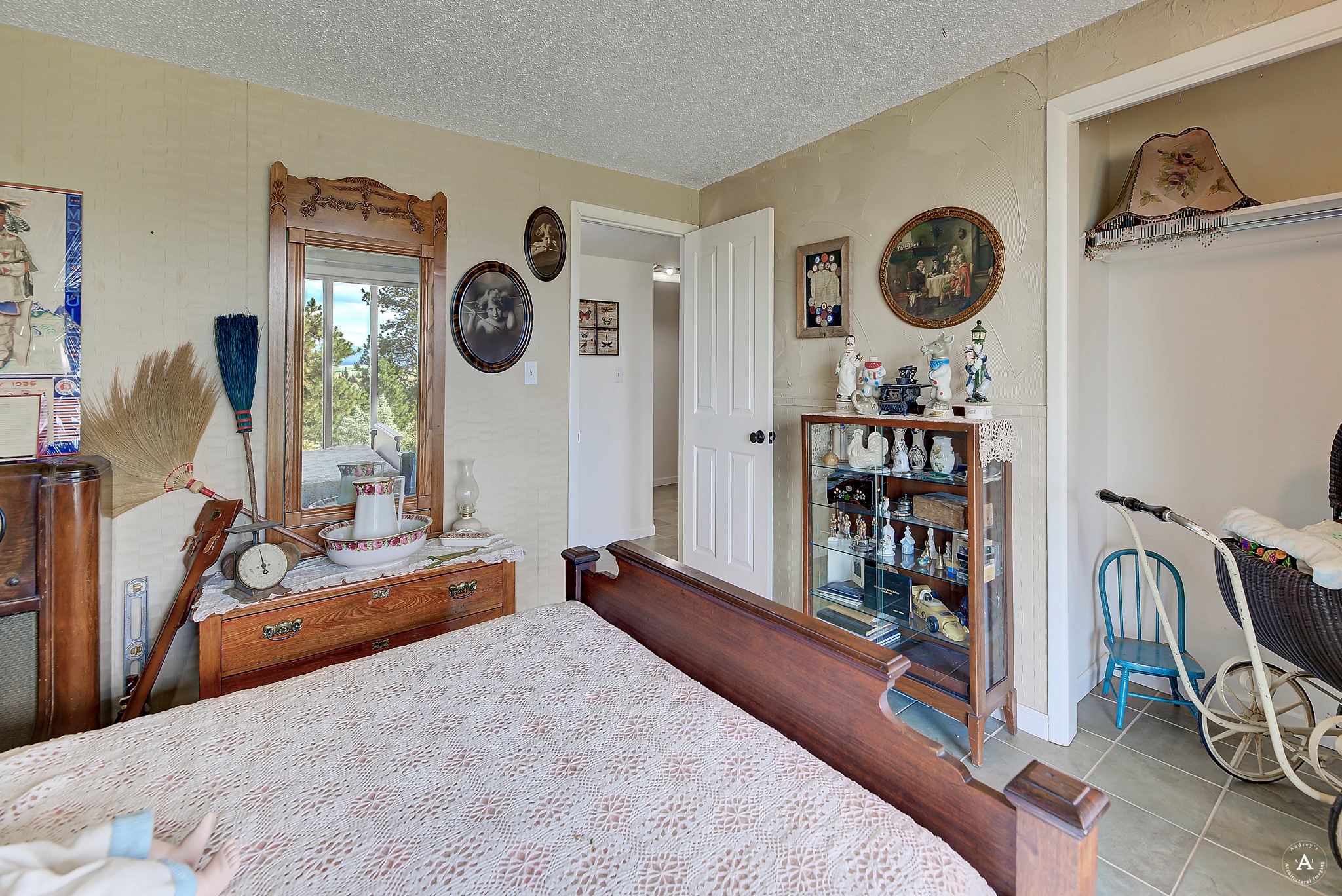 8 Big Bear Drive Property Photo 43