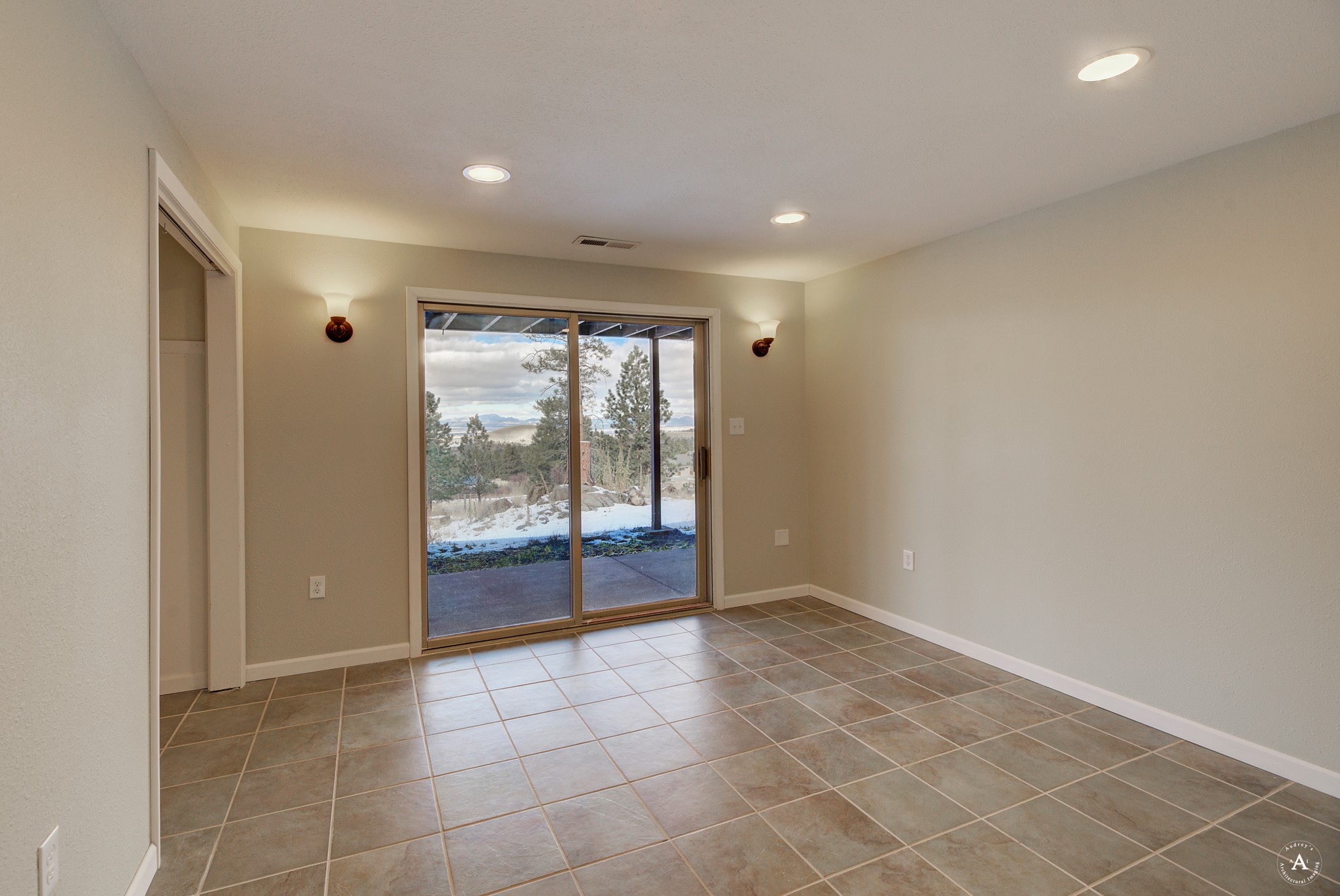 8 Big Bear Drive Property Photo 44
