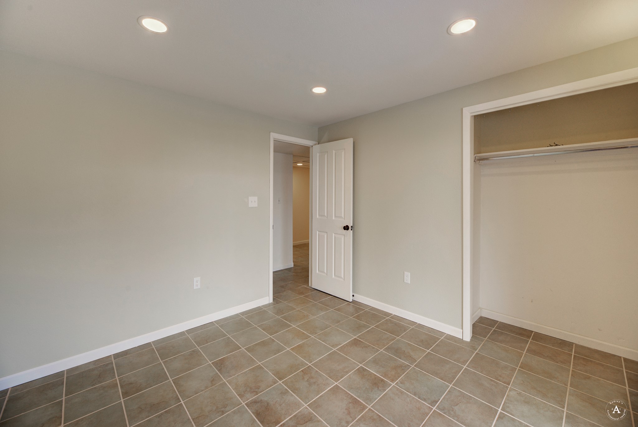 8 Big Bear Drive Property Photo 45