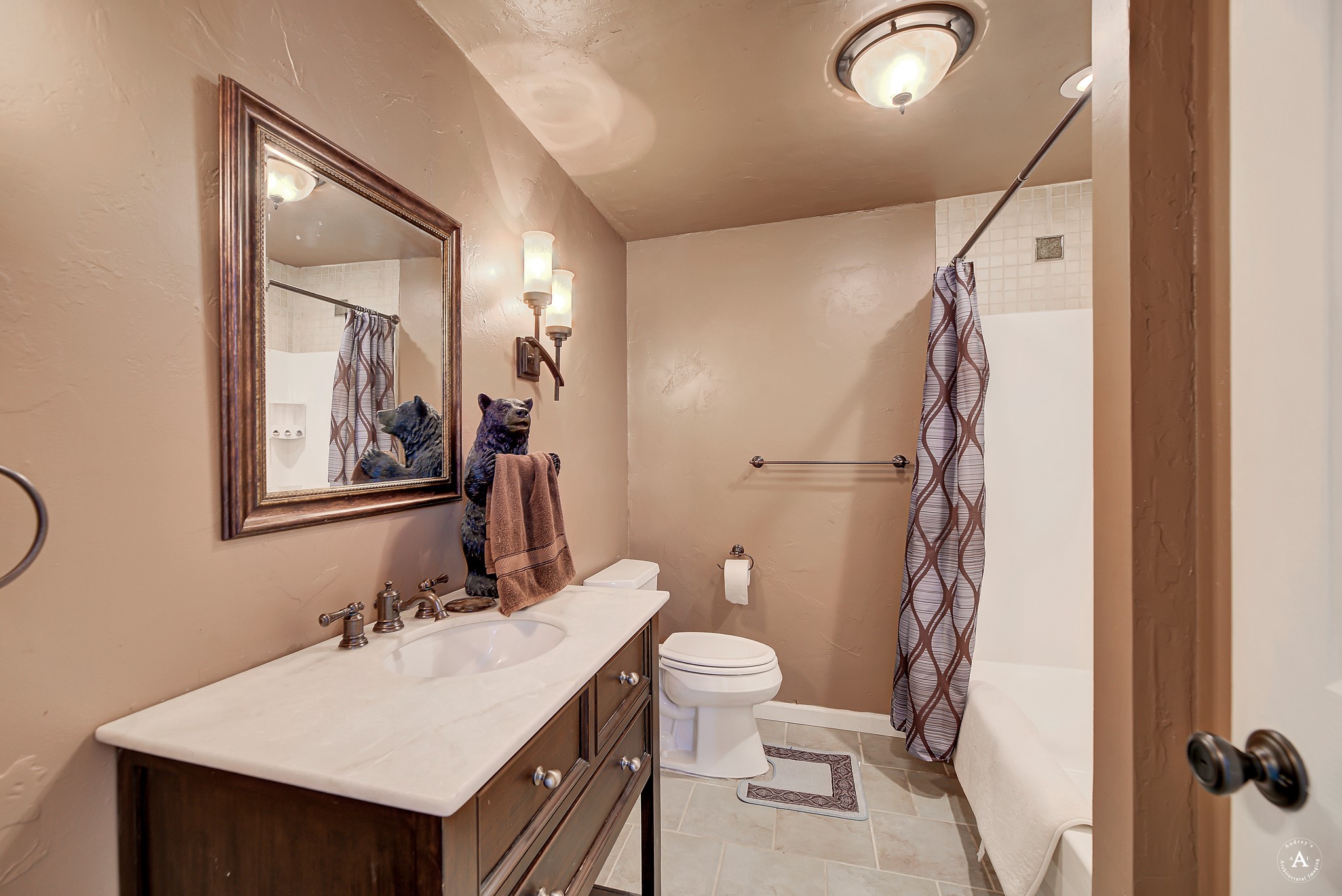 8 Big Bear Drive Property Photo 46