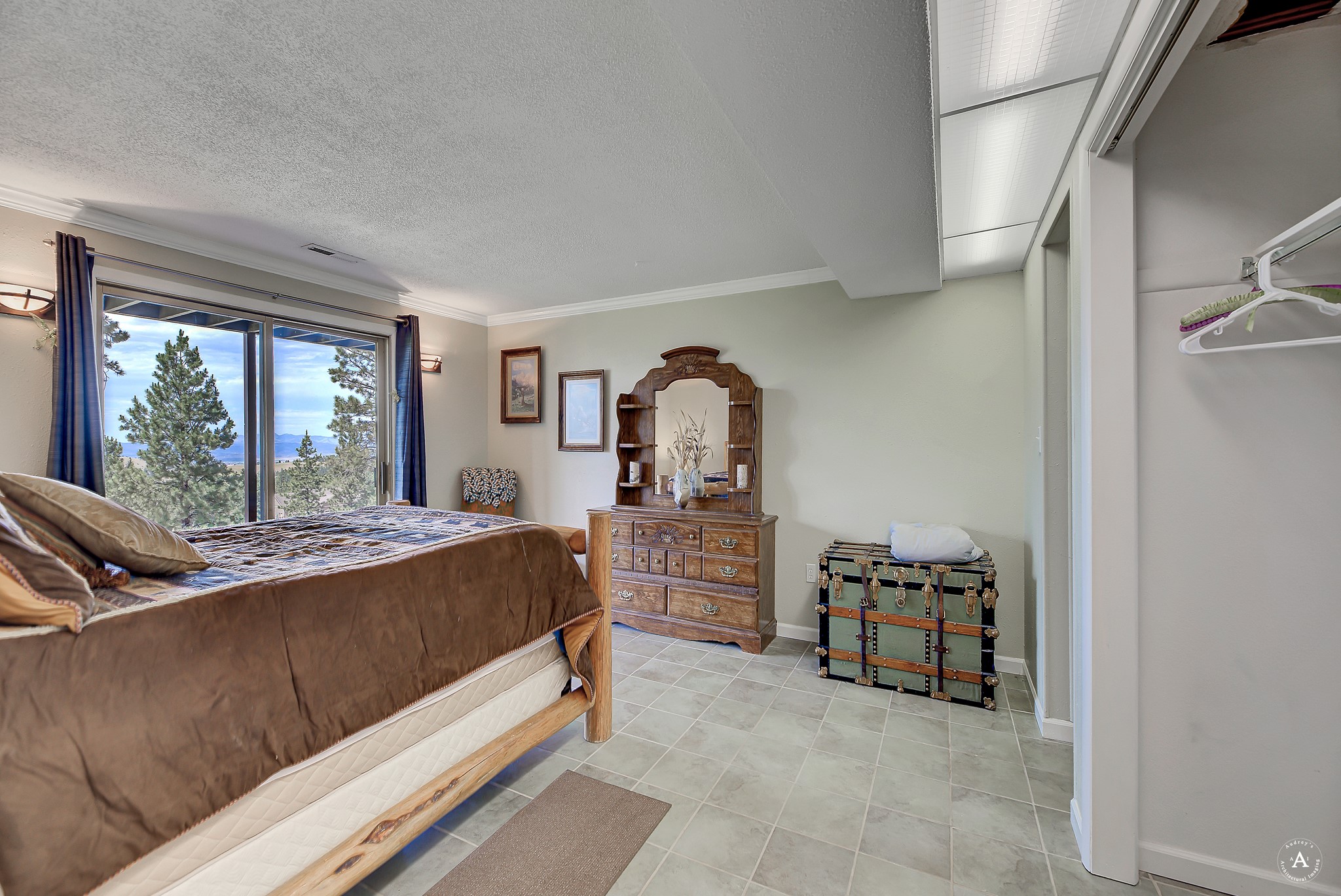 8 Big Bear Drive Property Photo 47