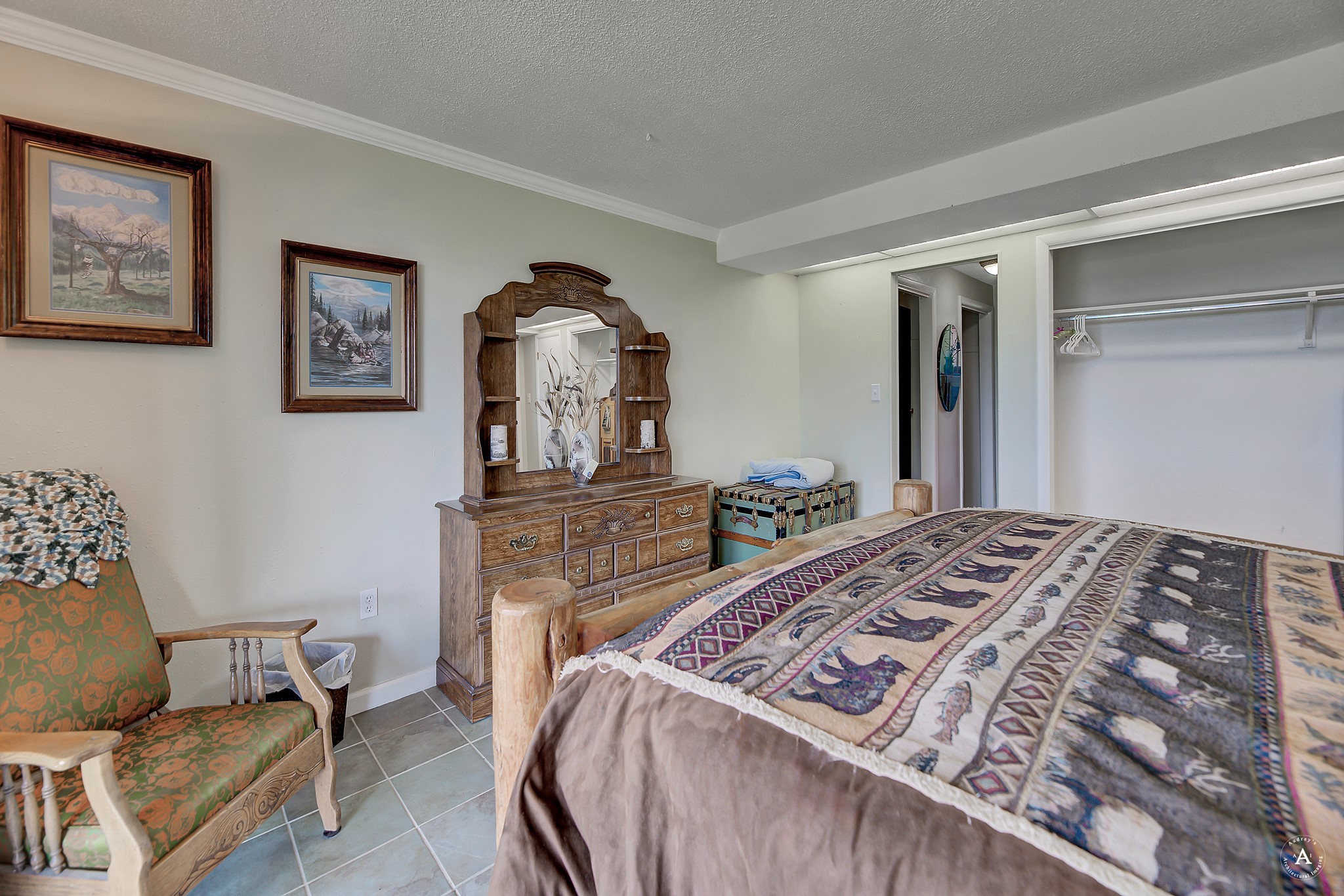 8 Big Bear Drive Property Photo 48