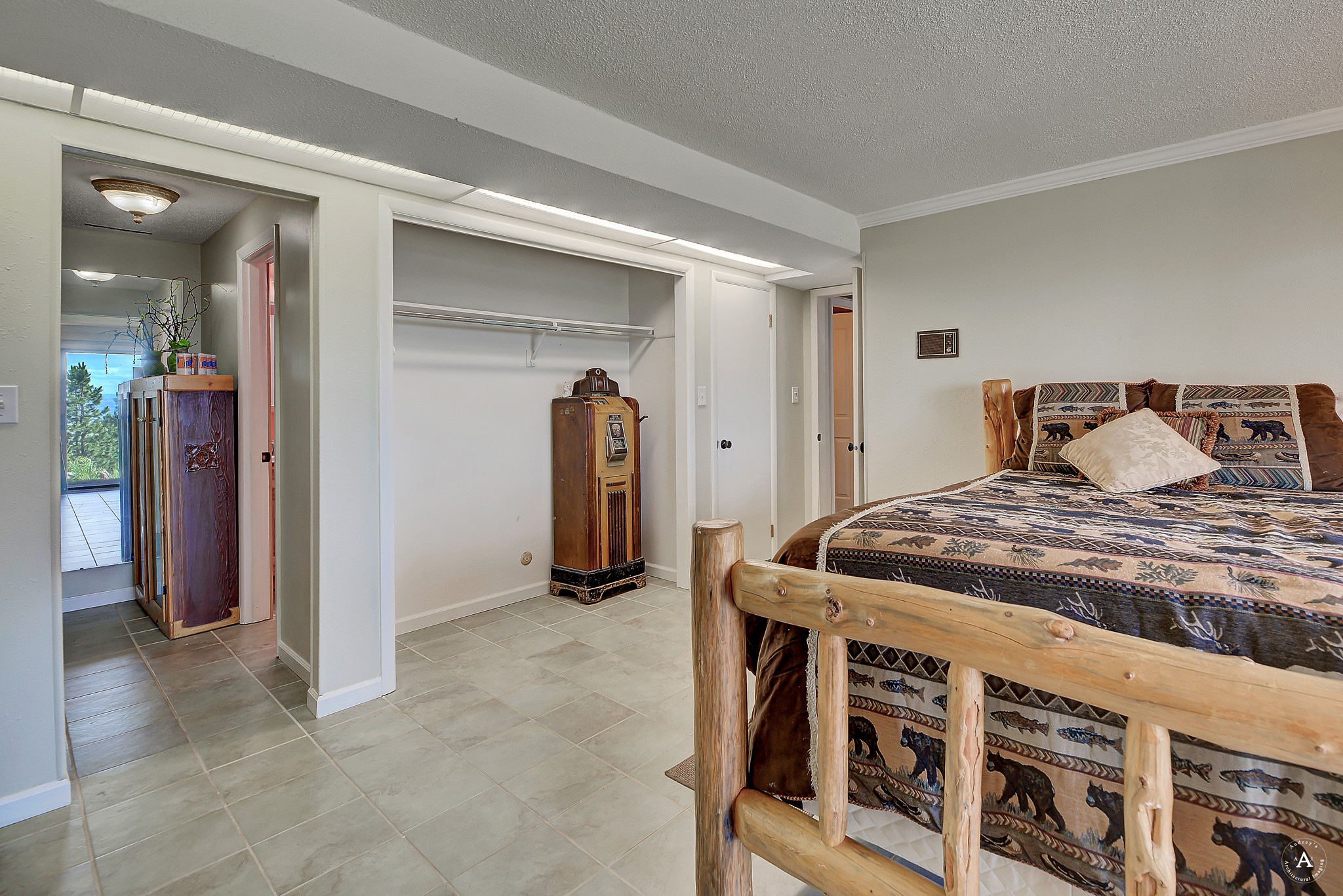 8 Big Bear Drive Property Photo 49