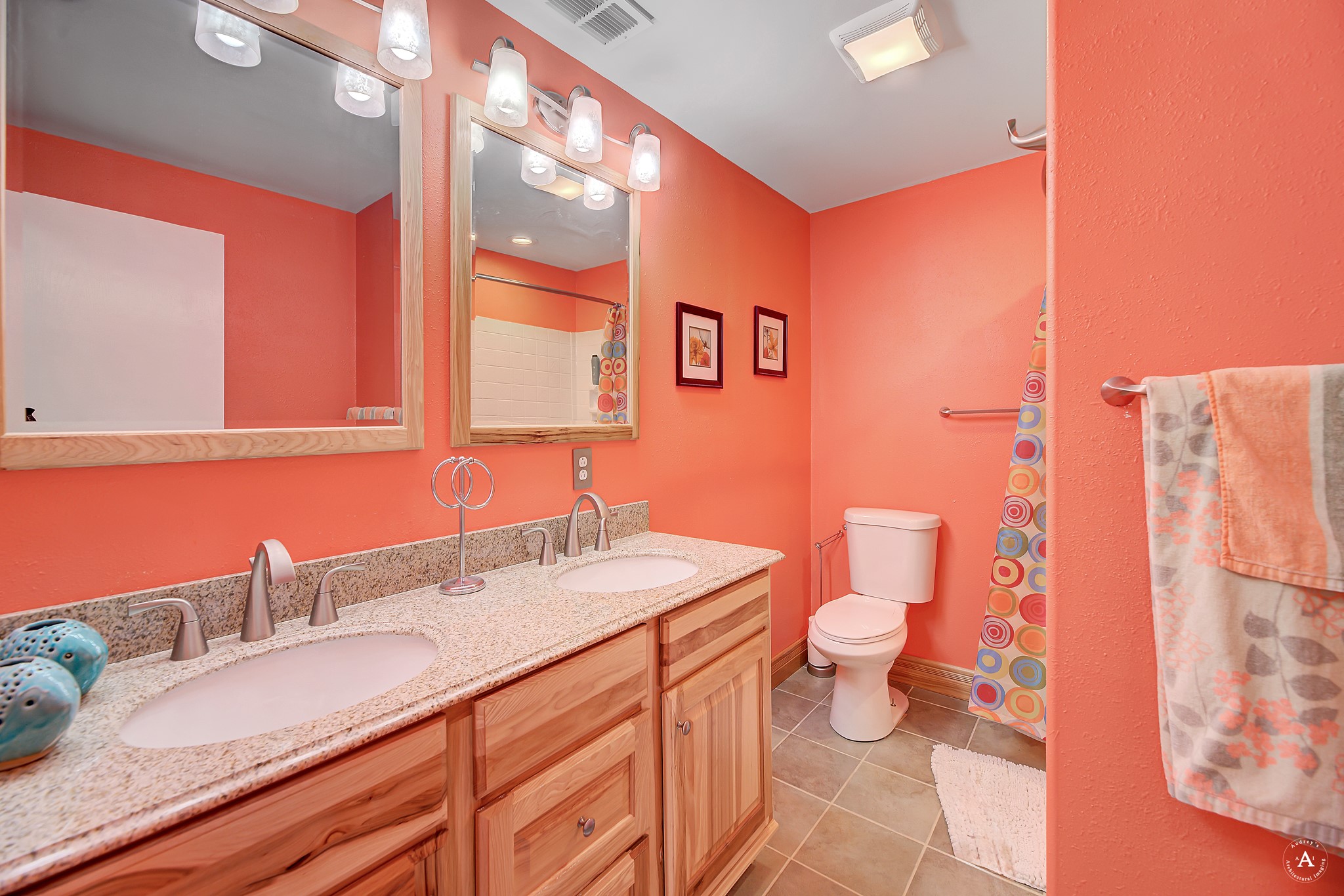 8 Big Bear Drive Property Photo 50
