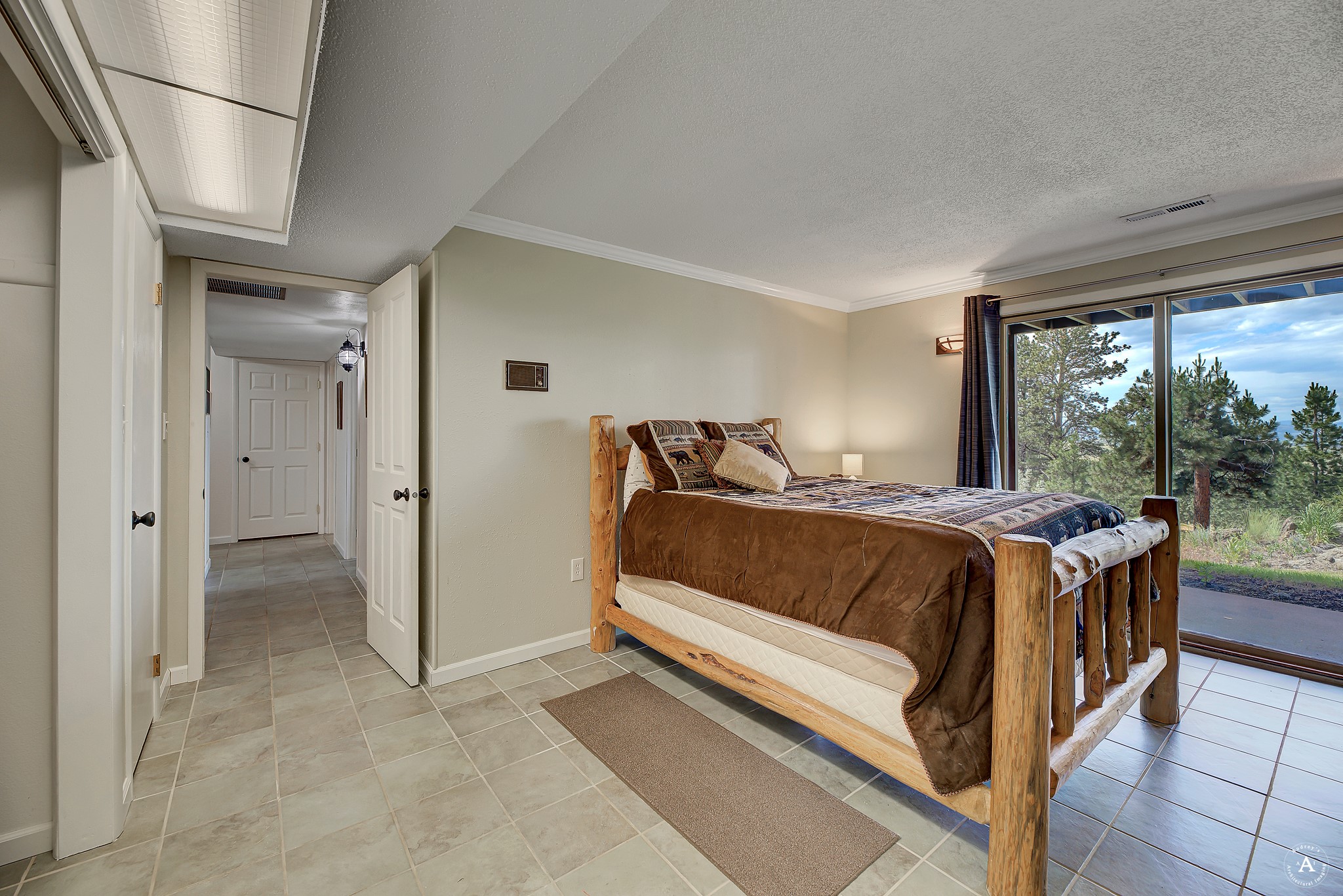 8 Big Bear Drive Property Photo 51