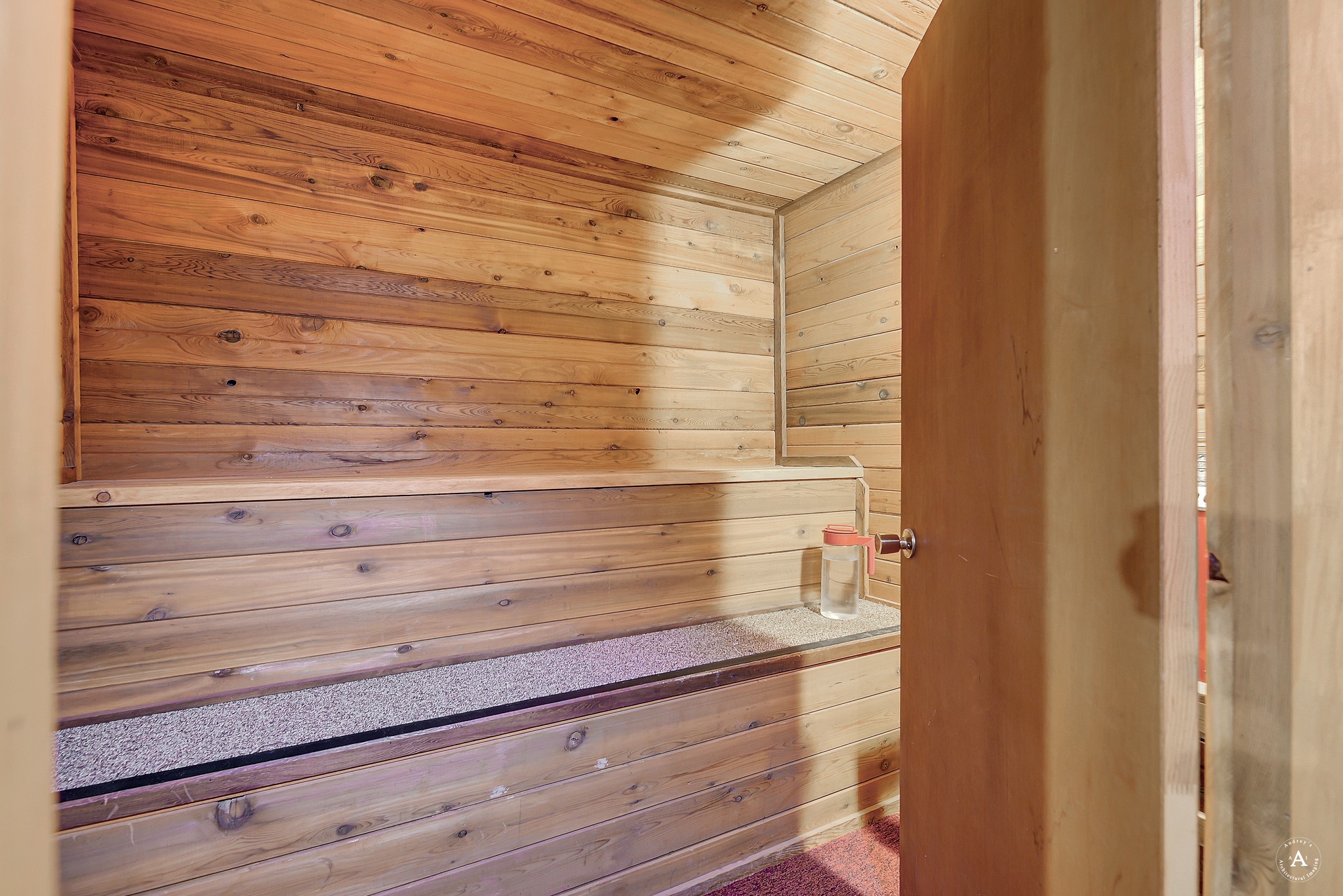 8 Big Bear Drive Property Photo 53