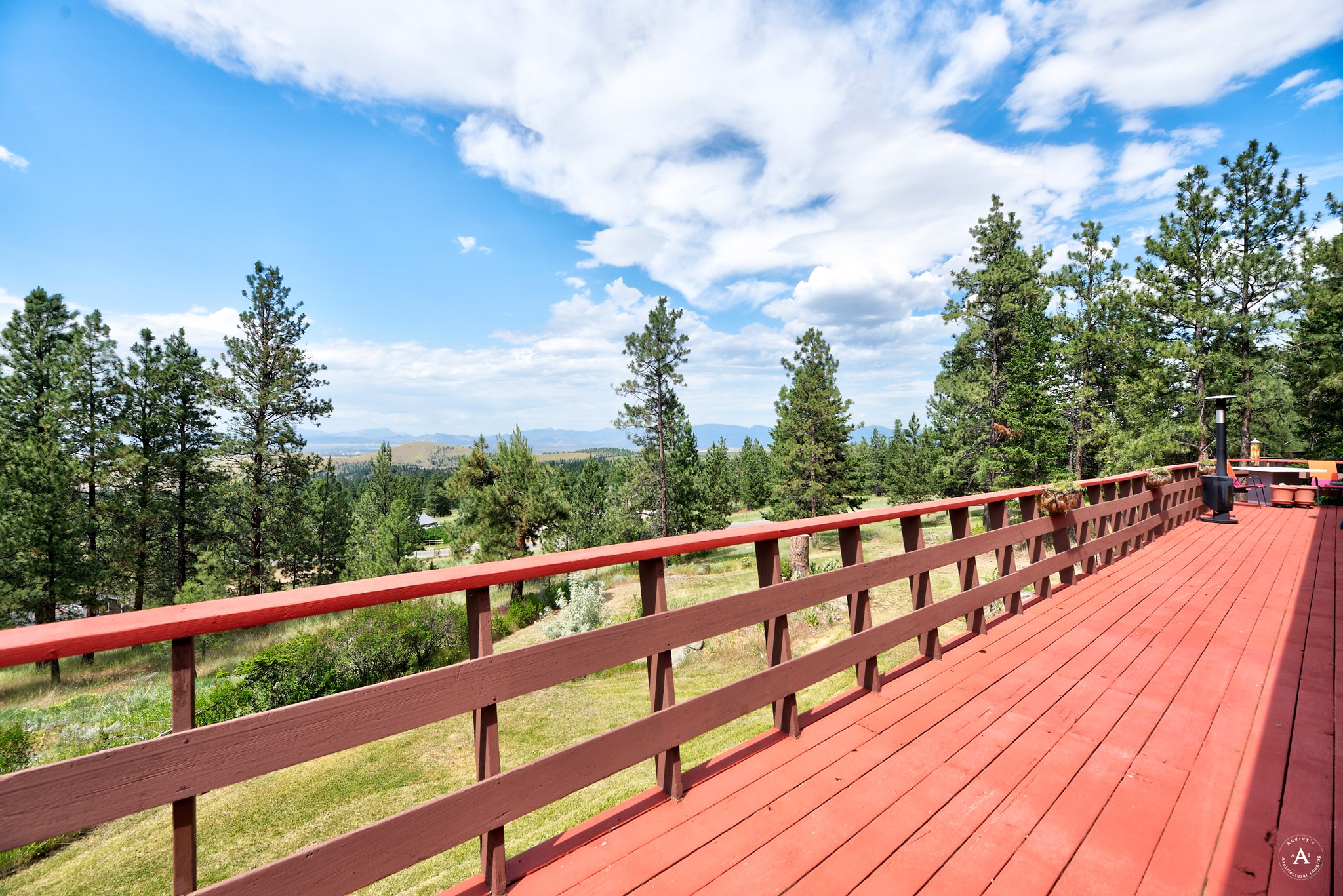 8 Big Bear Drive Property Photo 55