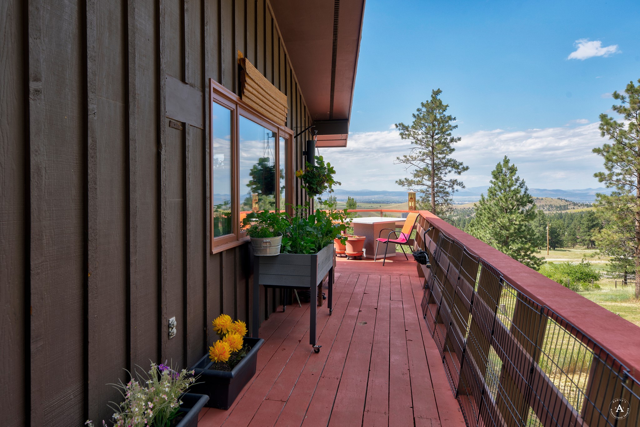 8 Big Bear Drive Property Photo 56