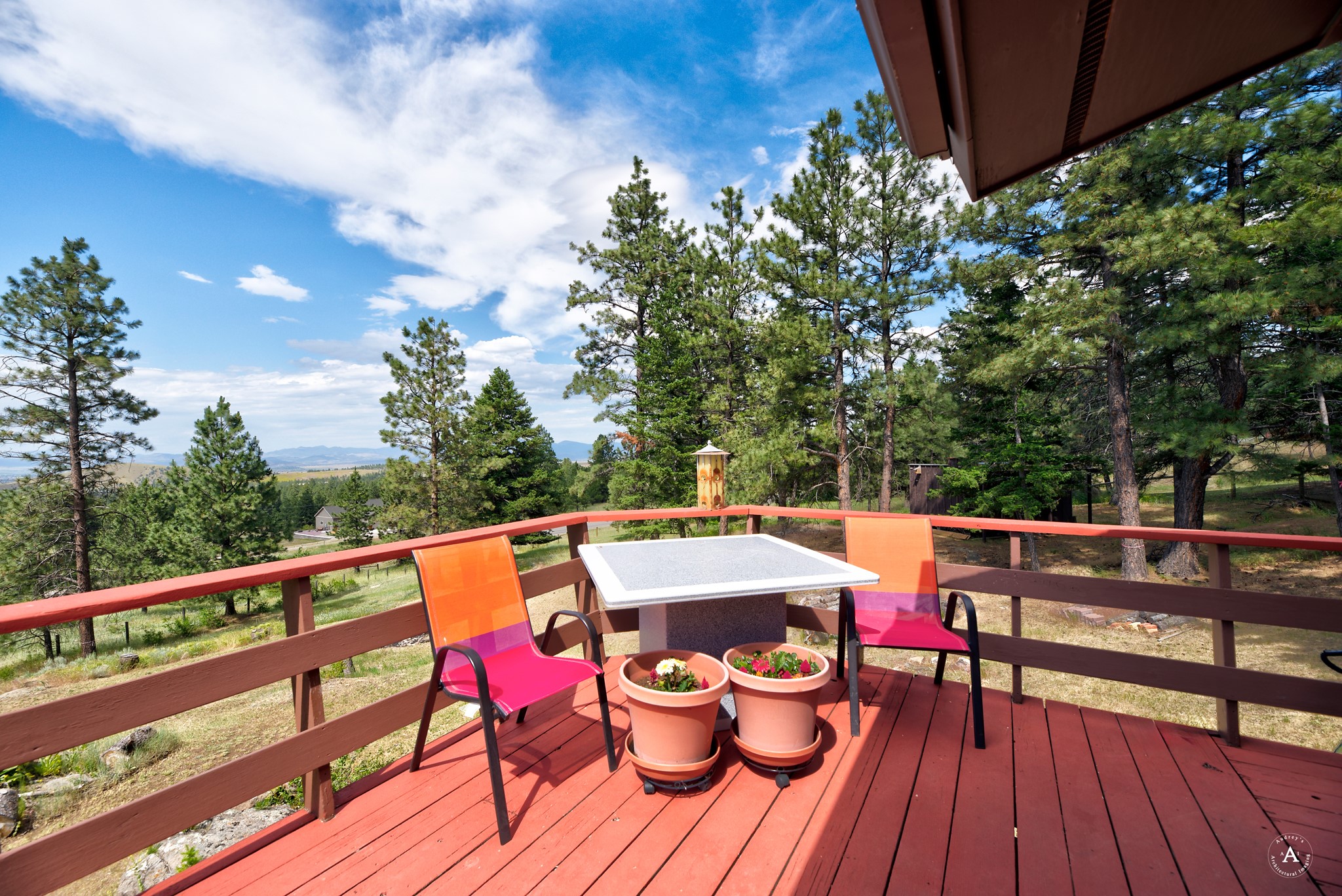 8 Big Bear Drive Property Photo 57