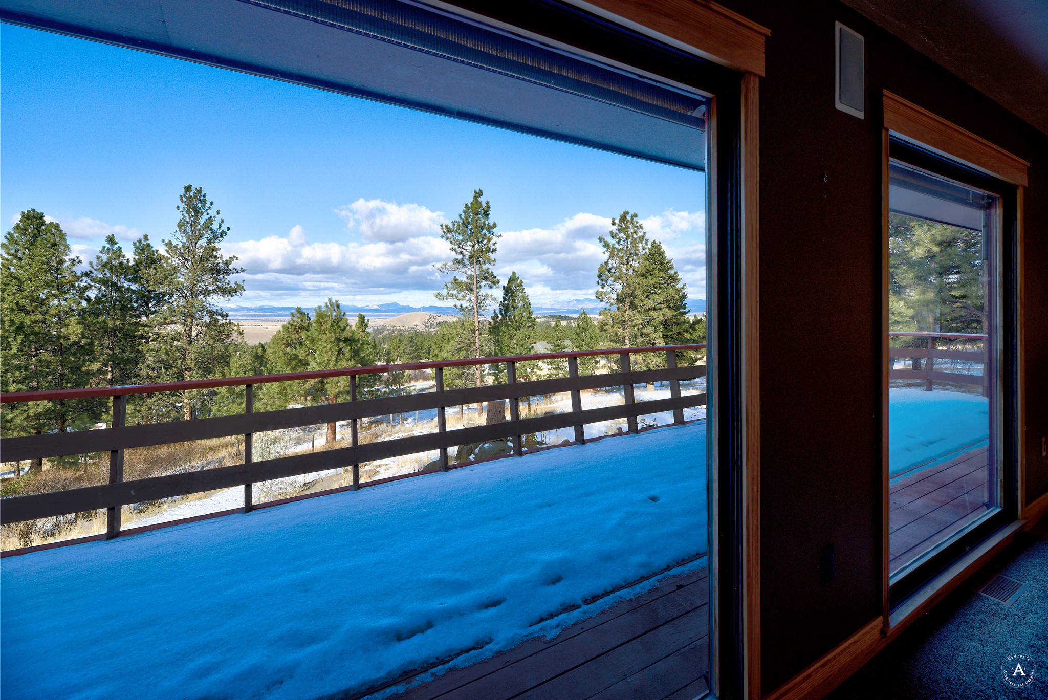 8 Big Bear Drive Property Photo 58