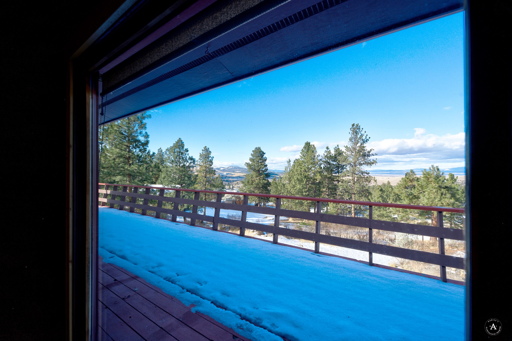 8 Big Bear Drive Property Photo 59