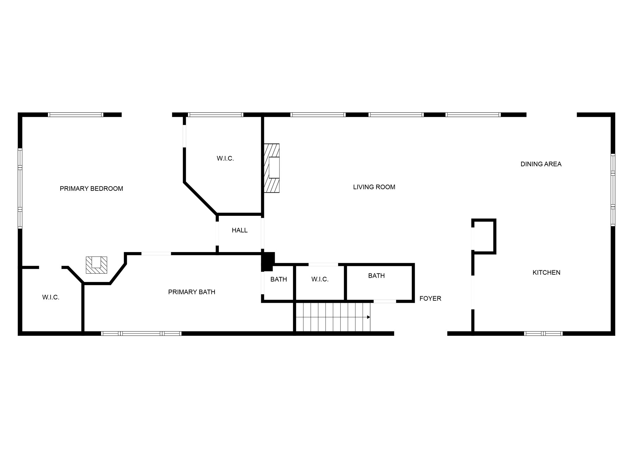 8 Big Bear Drive Property Photo 60