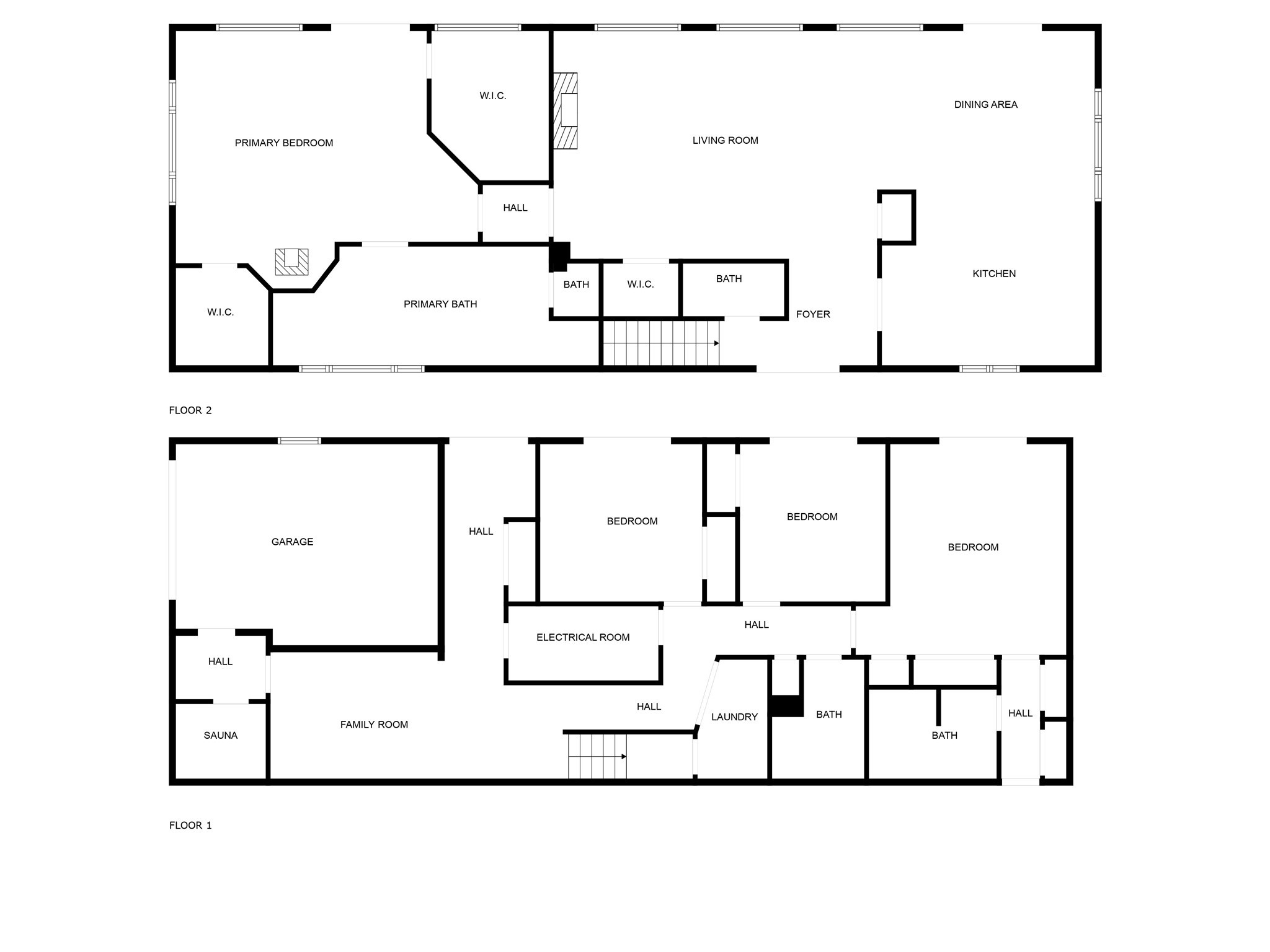 8 Big Bear Drive Property Photo 62