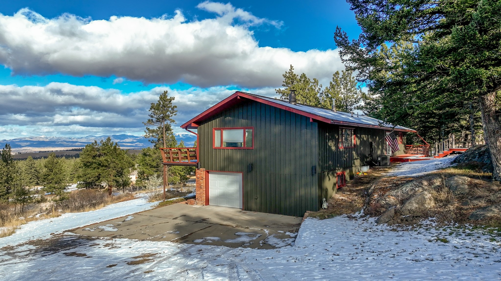 8 Big Bear Drive Property Photo 64