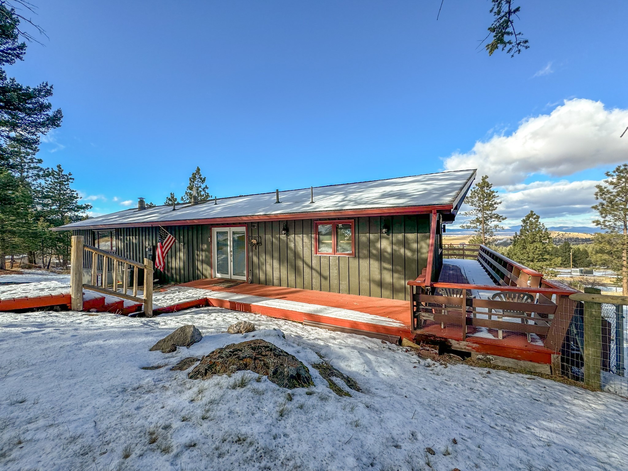 8 Big Bear Drive Property Photo 66