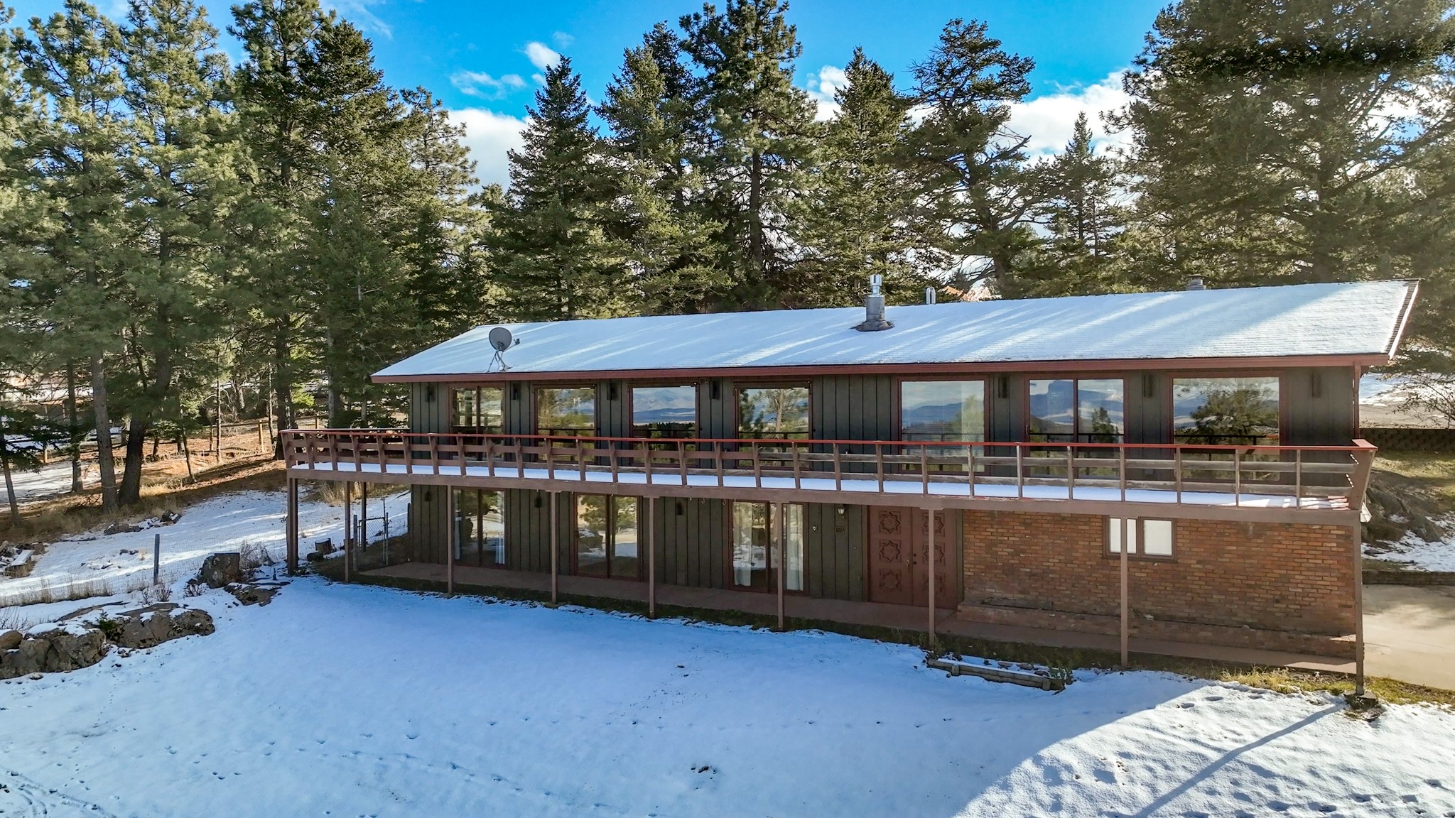 8 Big Bear Drive Property Photo 68