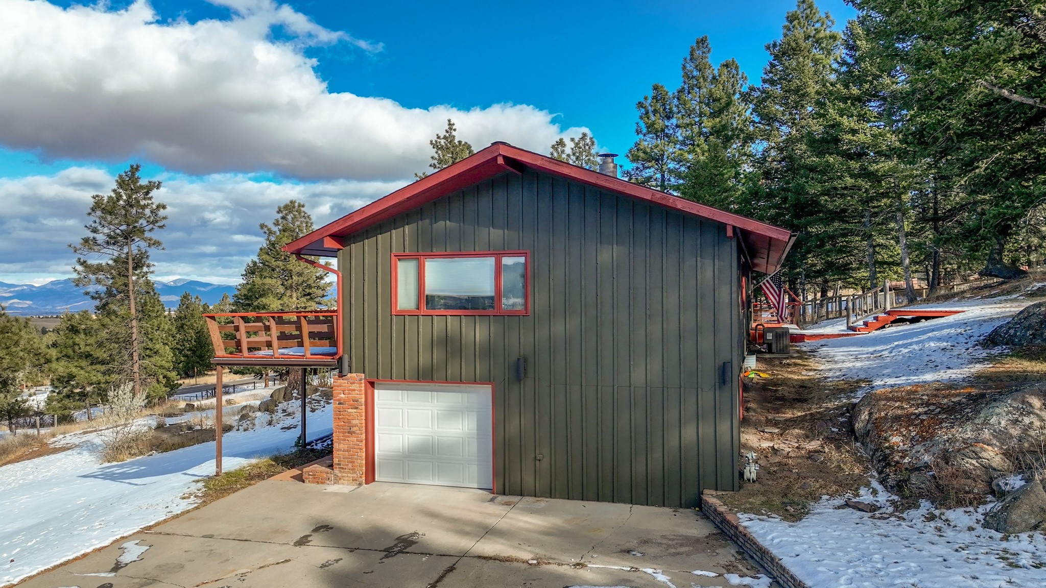 8 Big Bear Drive Property Photo 70