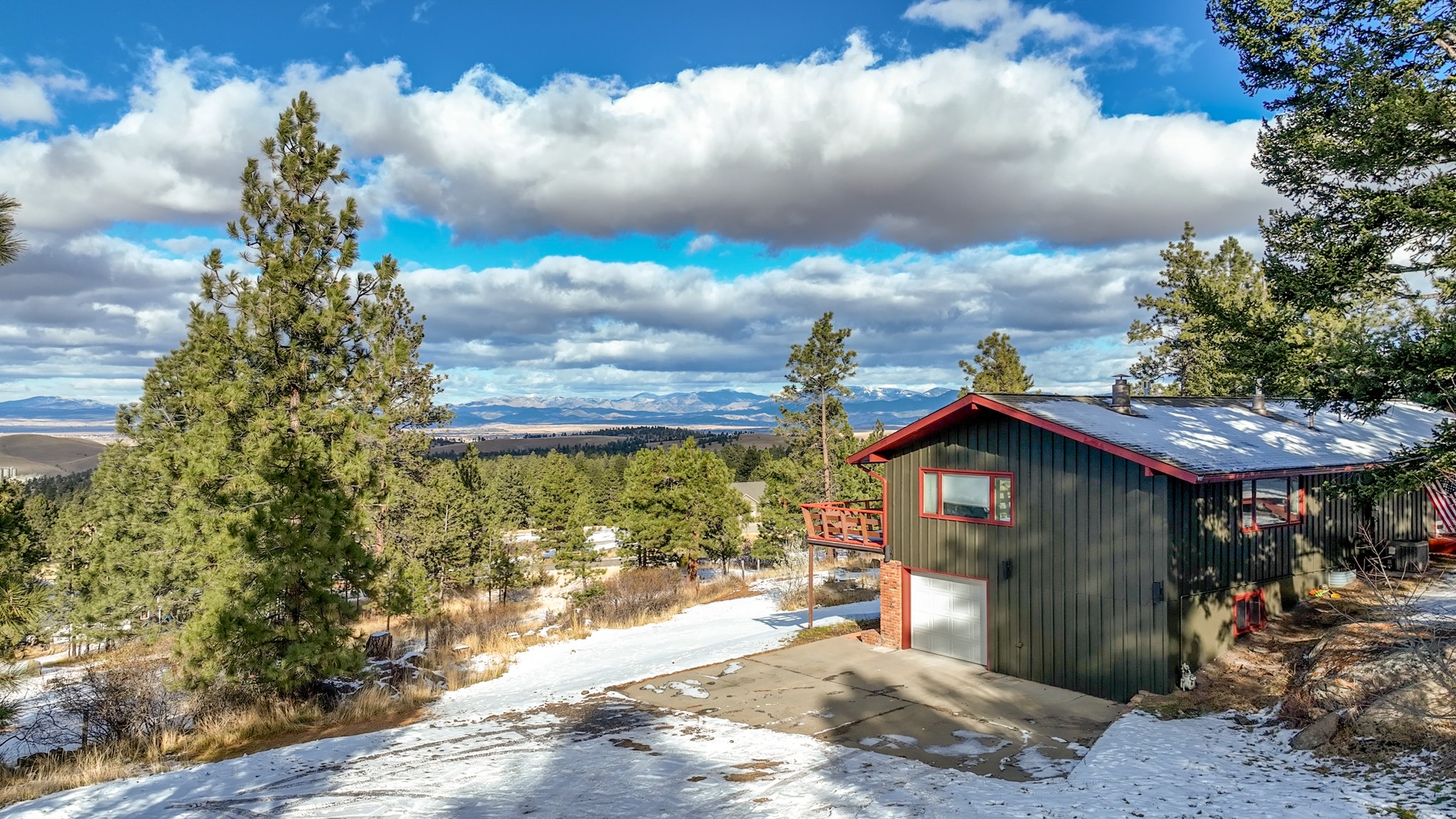 8 Big Bear Drive Property Photo 71