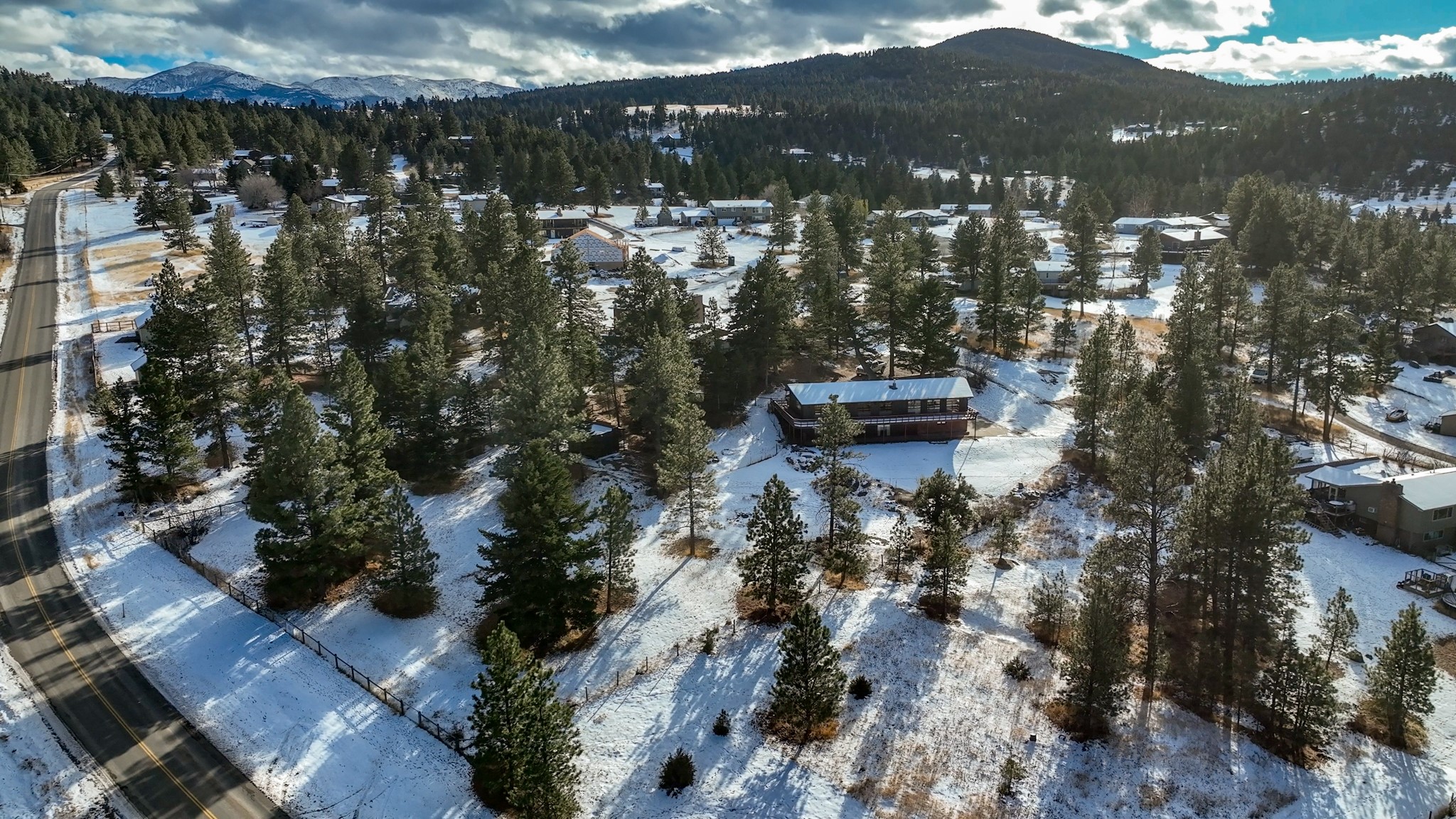 8 Big Bear Drive Property Photo 75