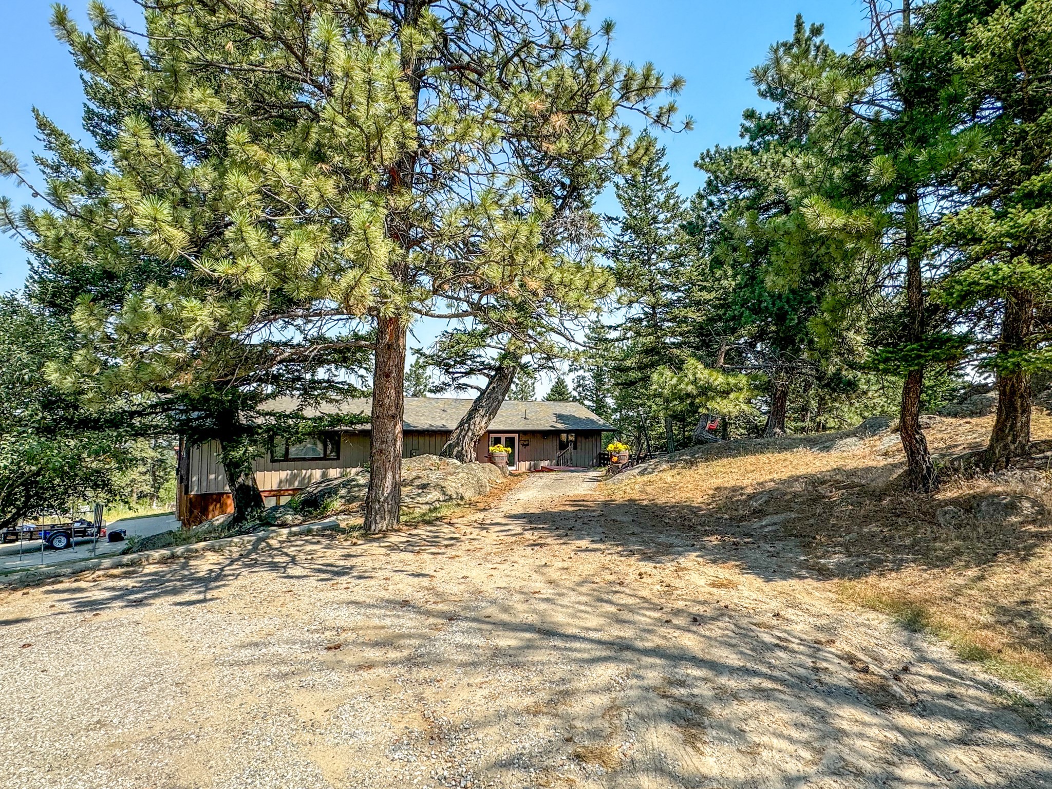 8 Big Bear Drive Property Photo 76