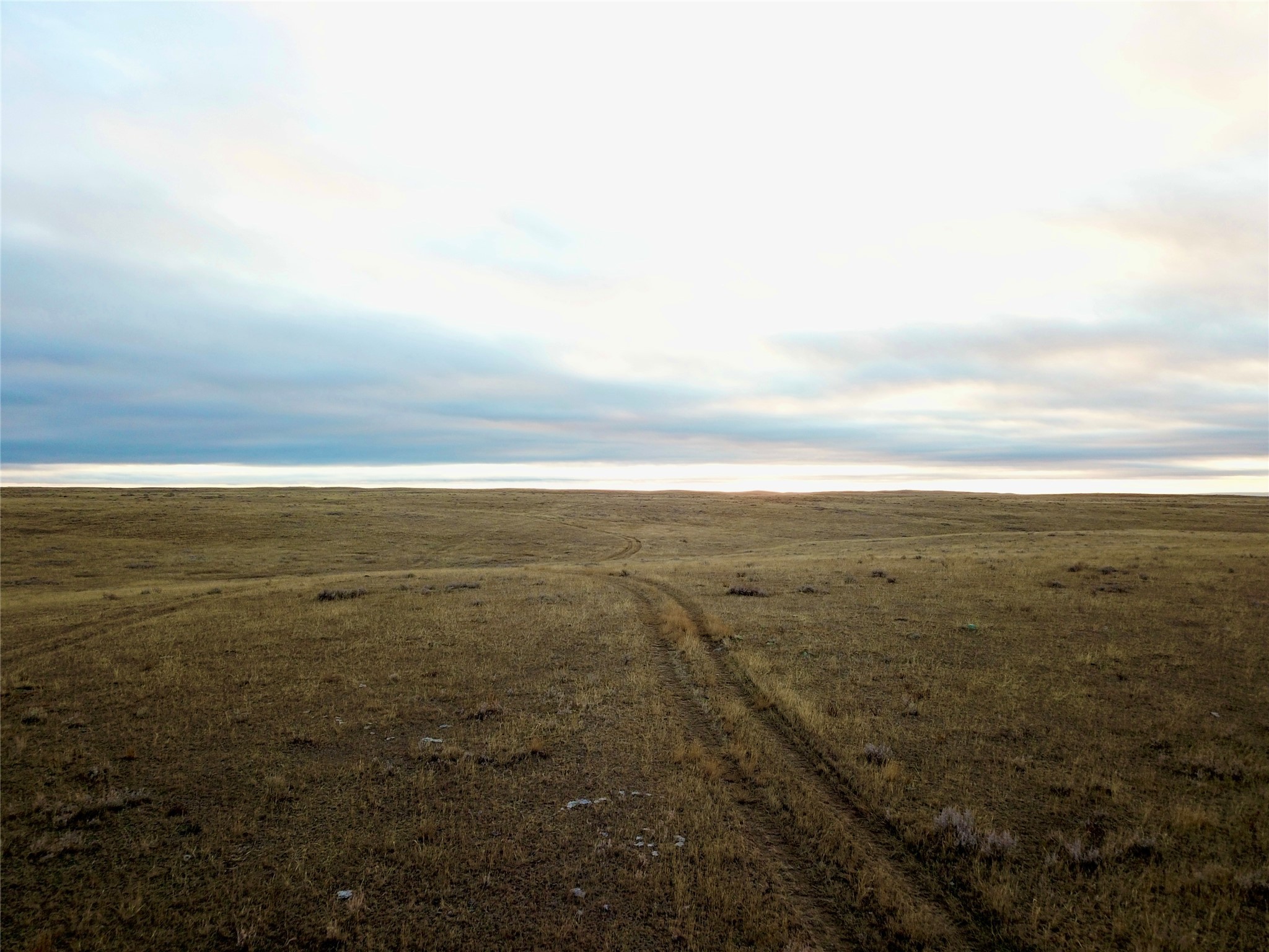 0 Turkey Track Road Property Photo 12