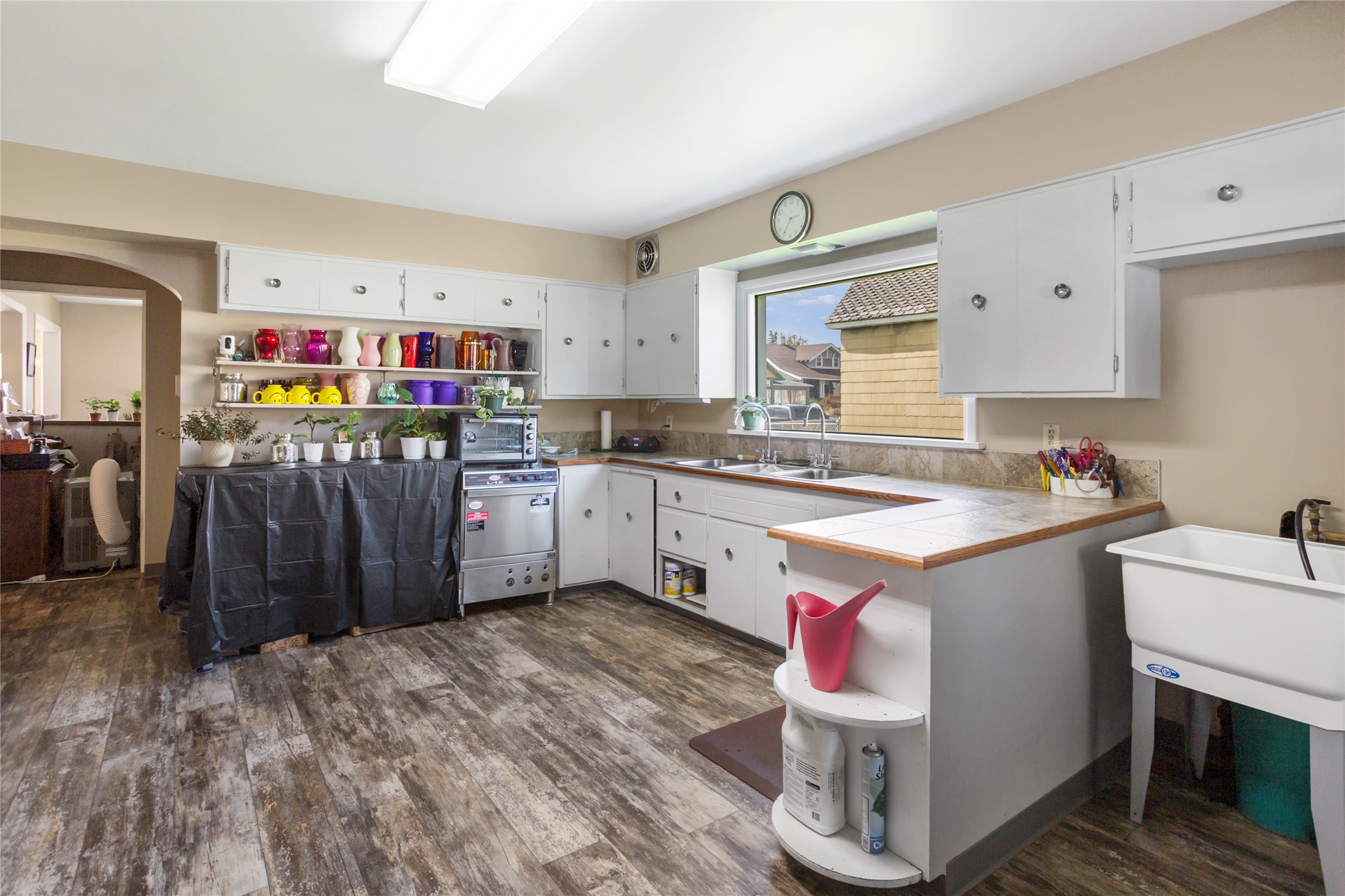 1644 Harrison Avenue Property Photo 40