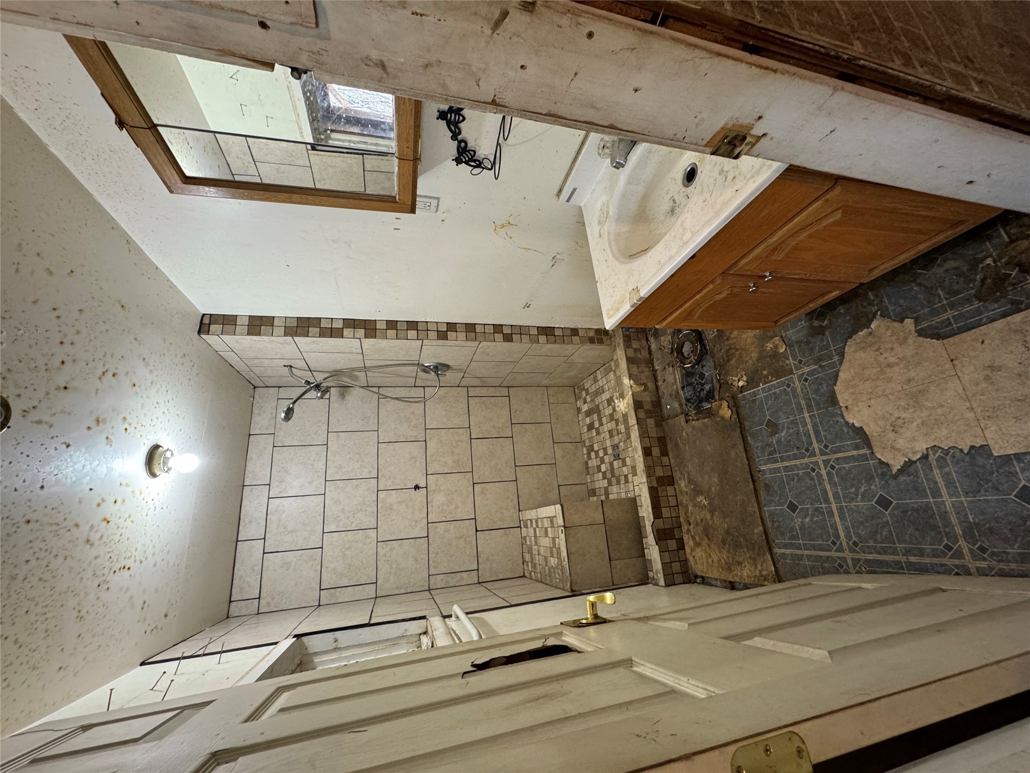 703 Birch Street Property Photo 10