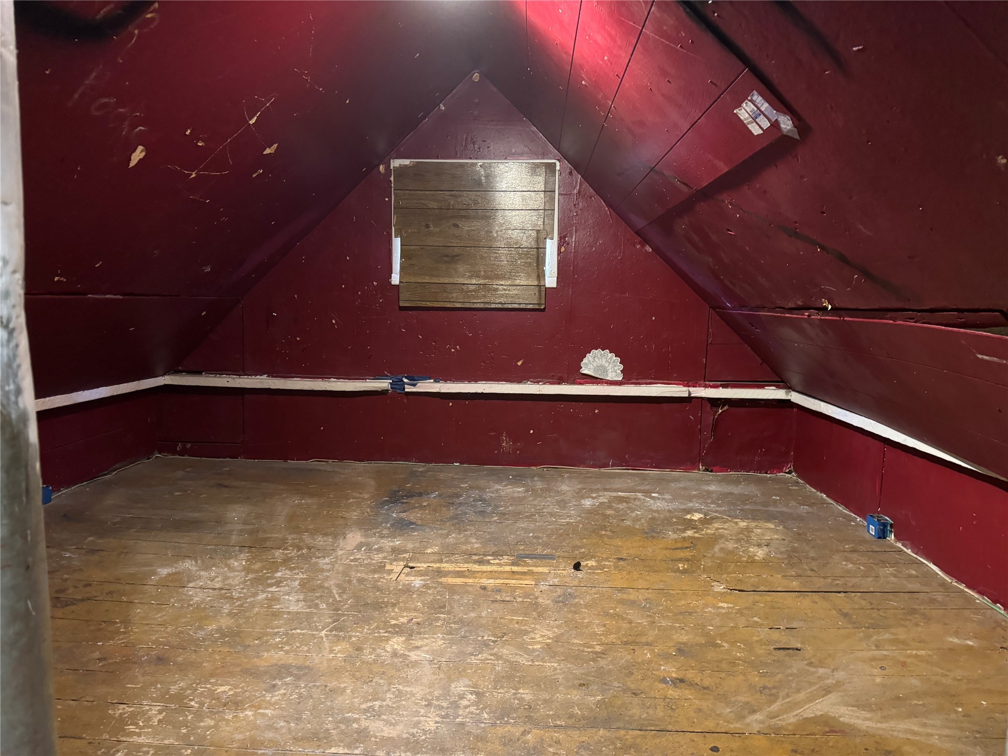703 Birch Street Property Photo 13