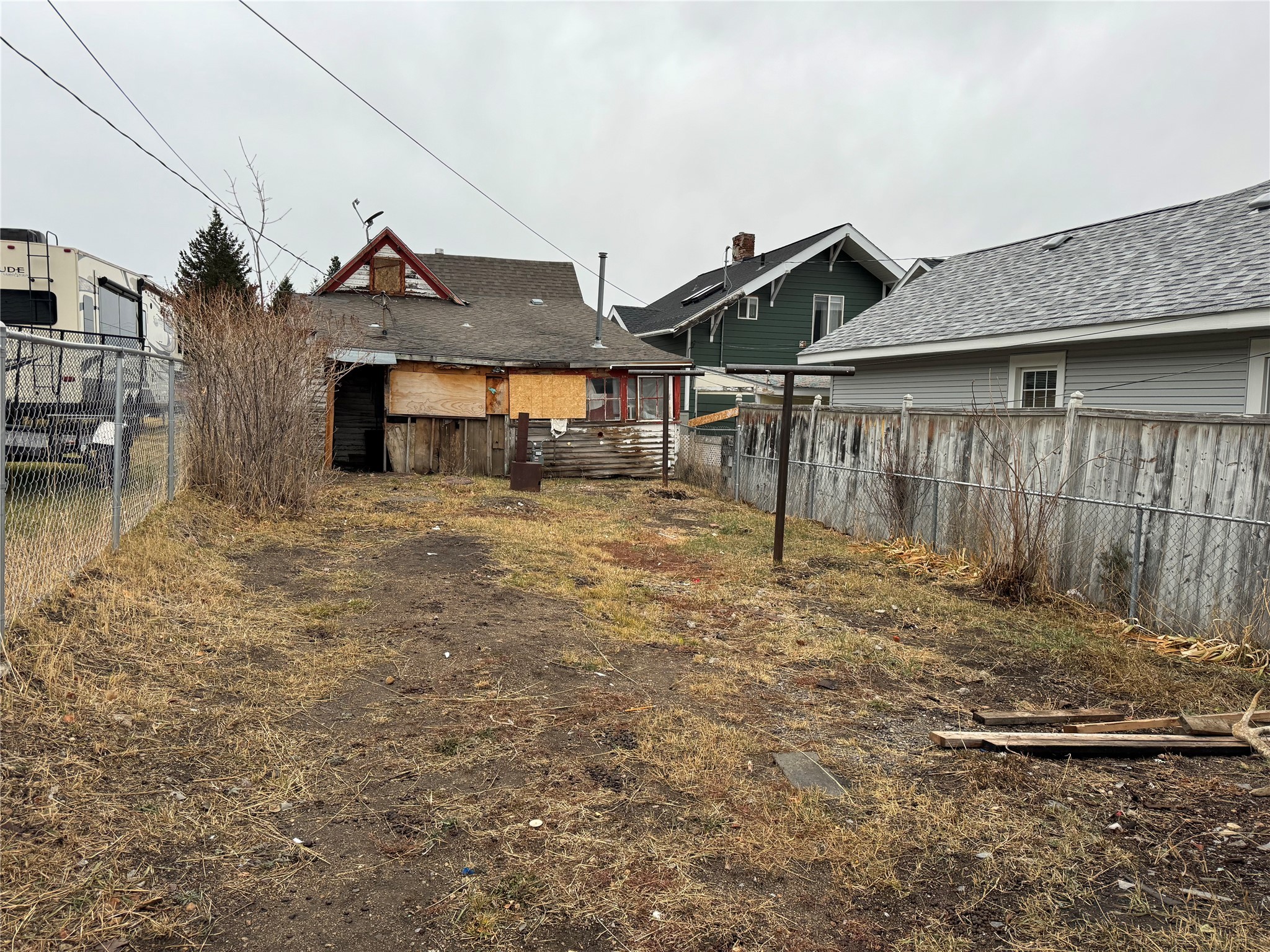 703 Birch Street Property Photo 15