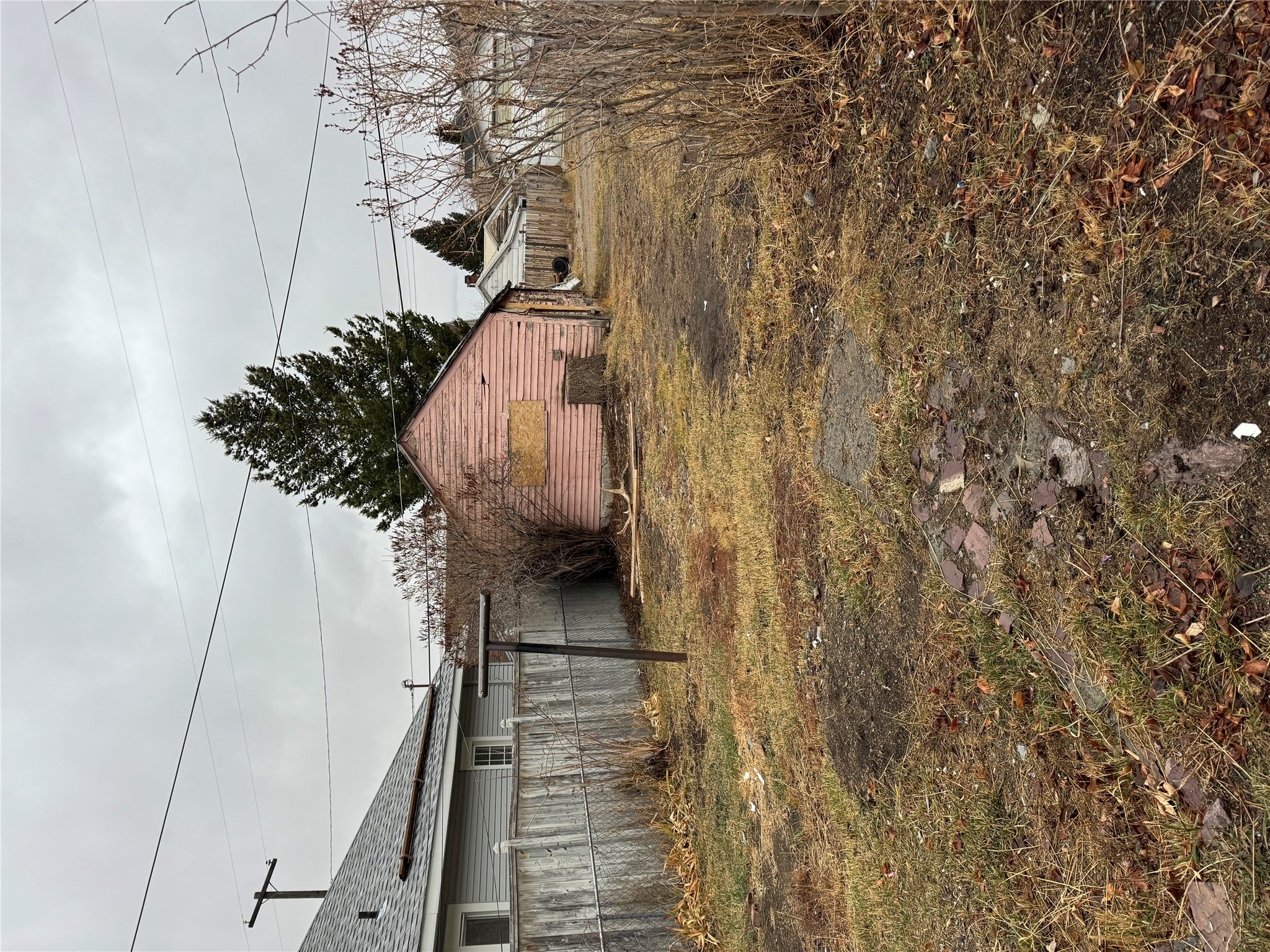703 Birch Street Property Photo 16