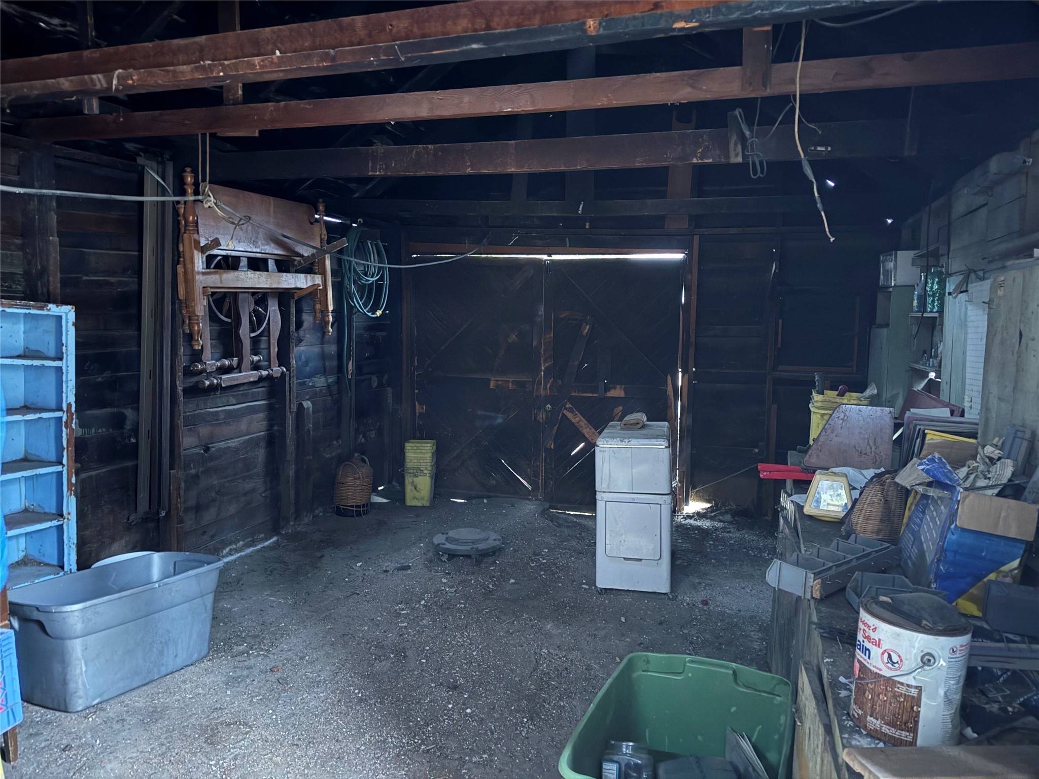 703 Birch Street Property Photo 19