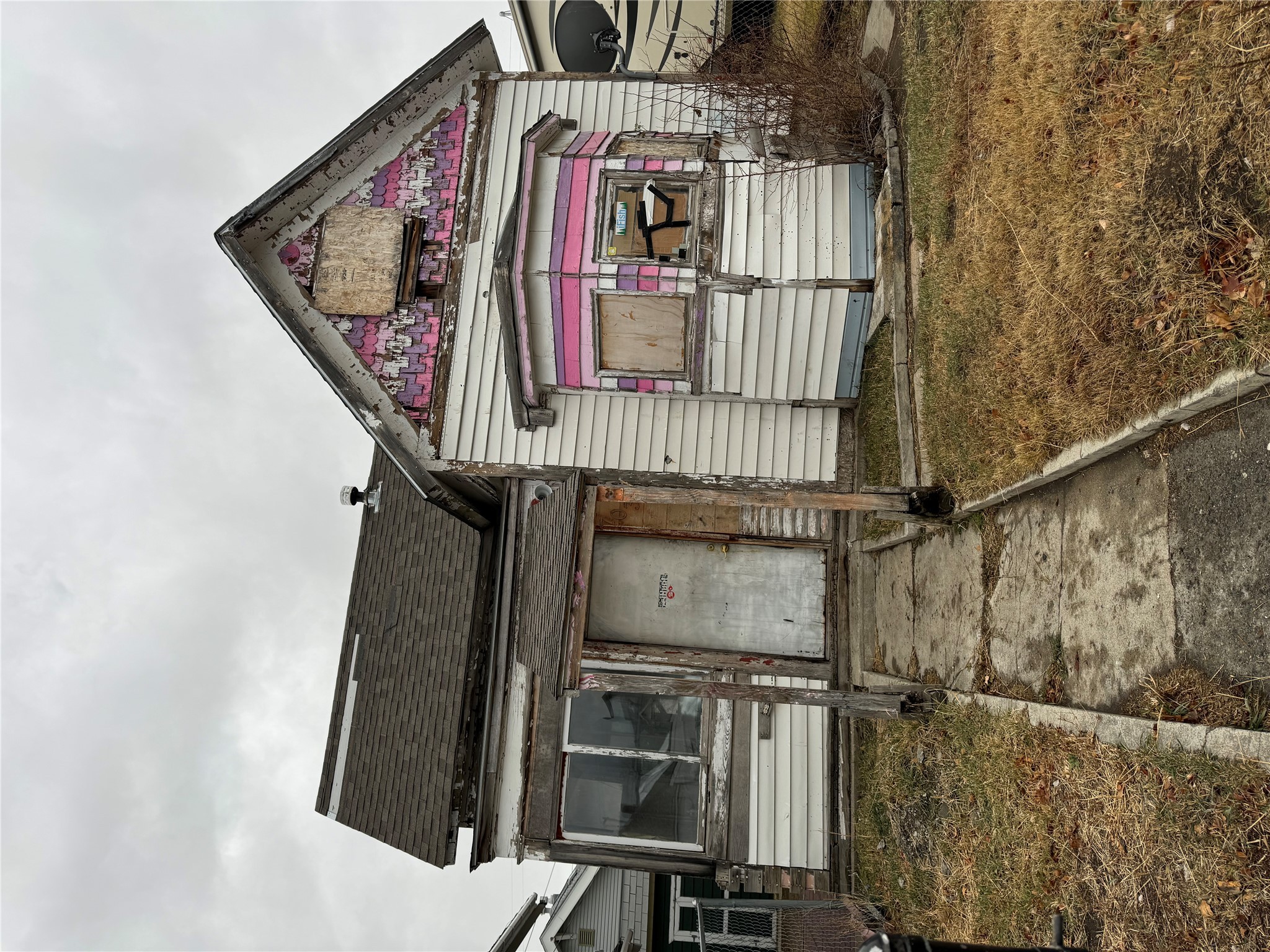 703 Birch Street Property Photo 21