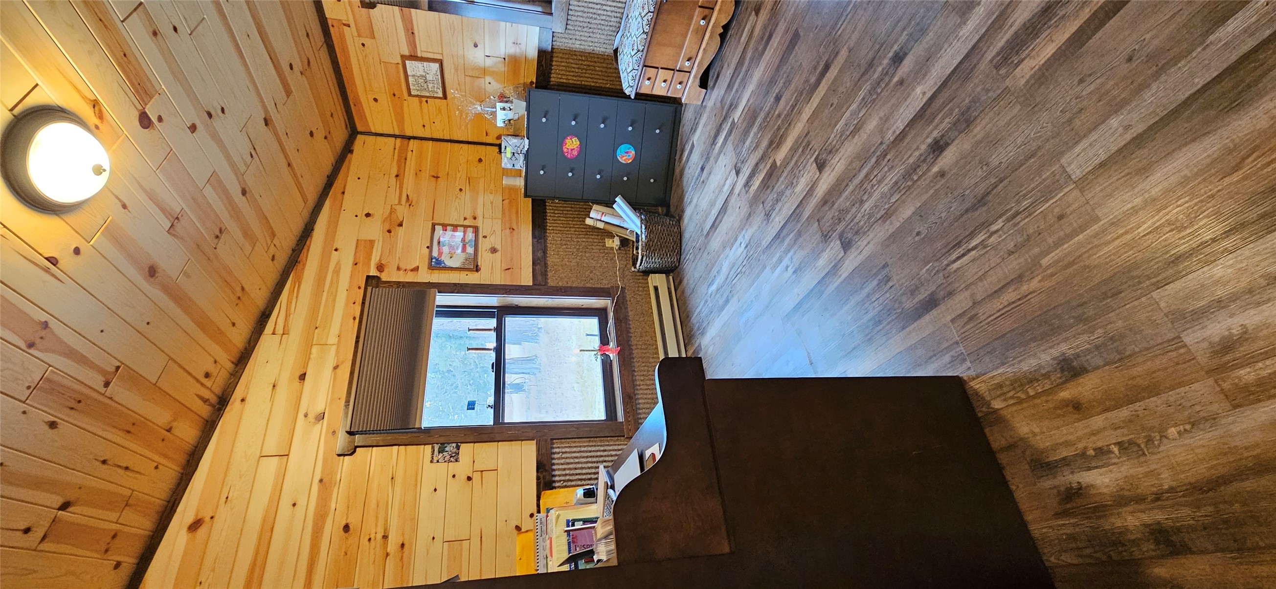 225 Center Street Property Photo 26