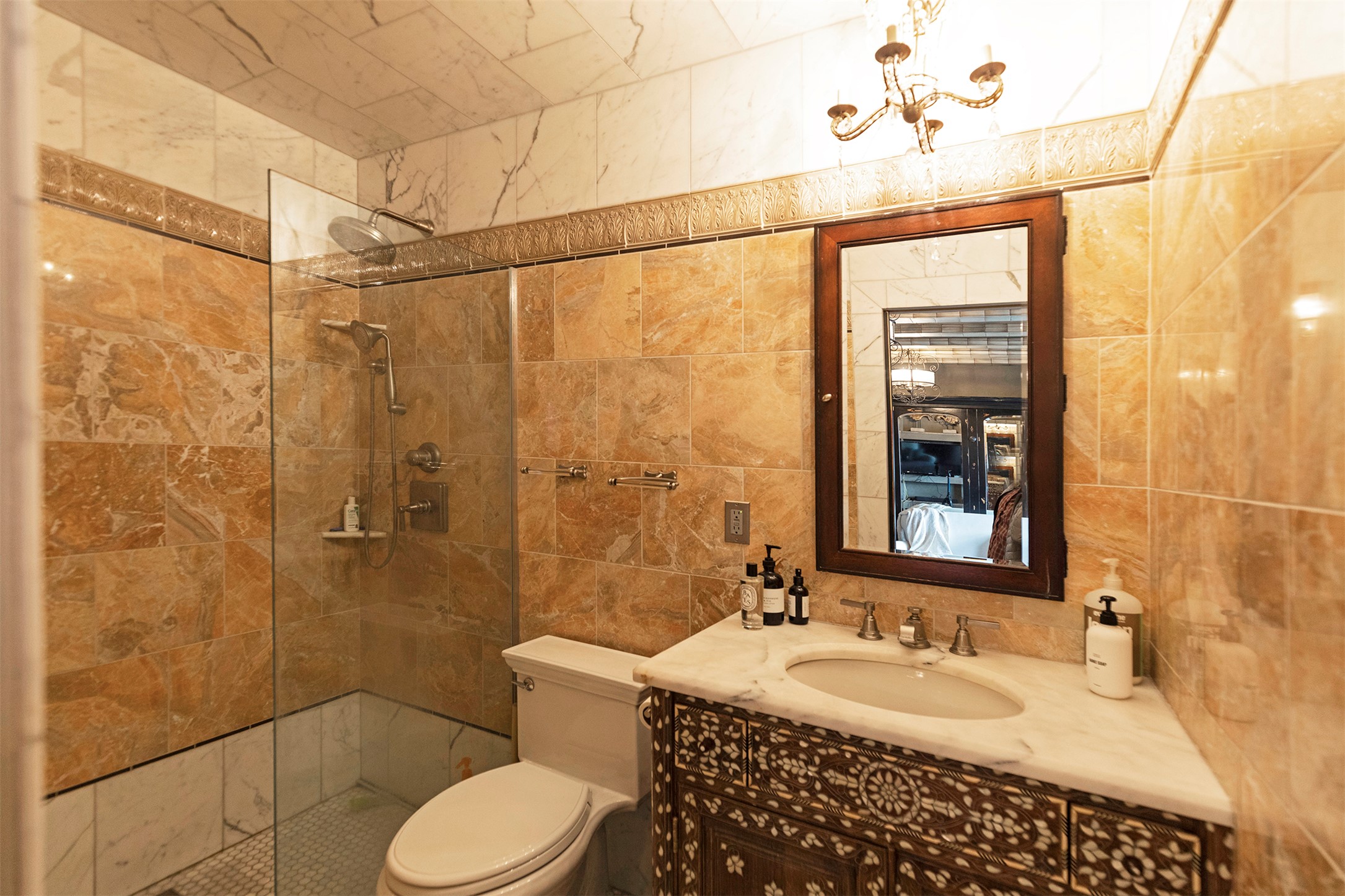 131 S Higgins Avenue 6-6 Property Photo 19