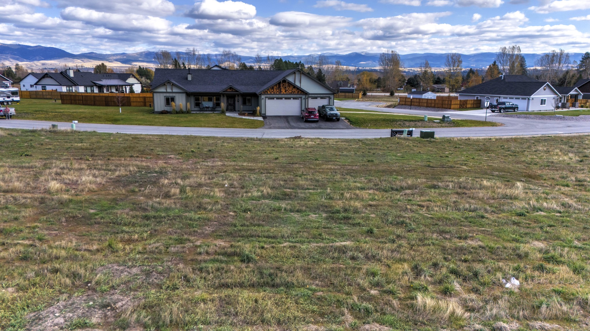 357 Buckaroo Boulevard Property Photo 11