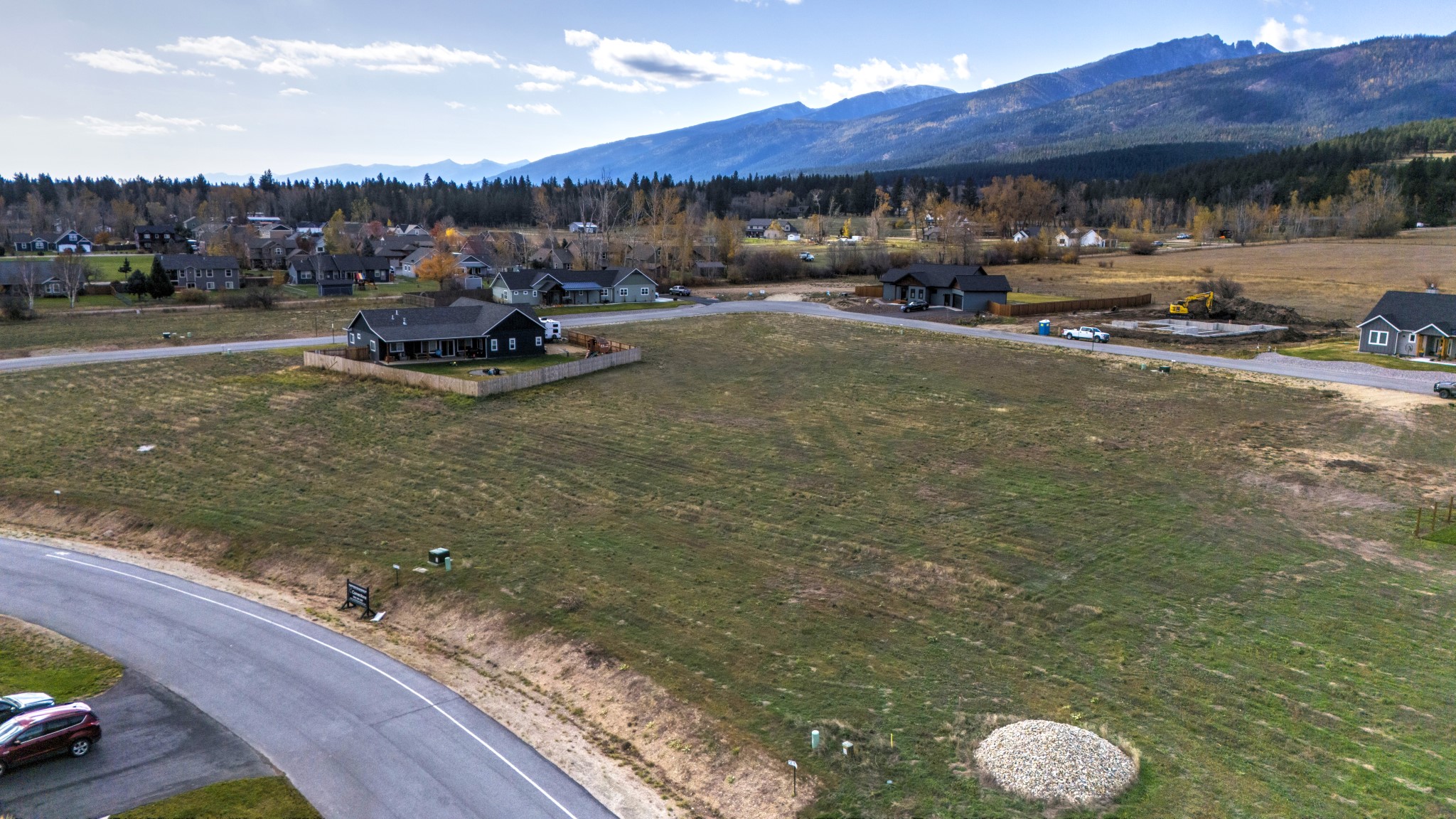 357 Buckaroo Boulevard Property Photo 14