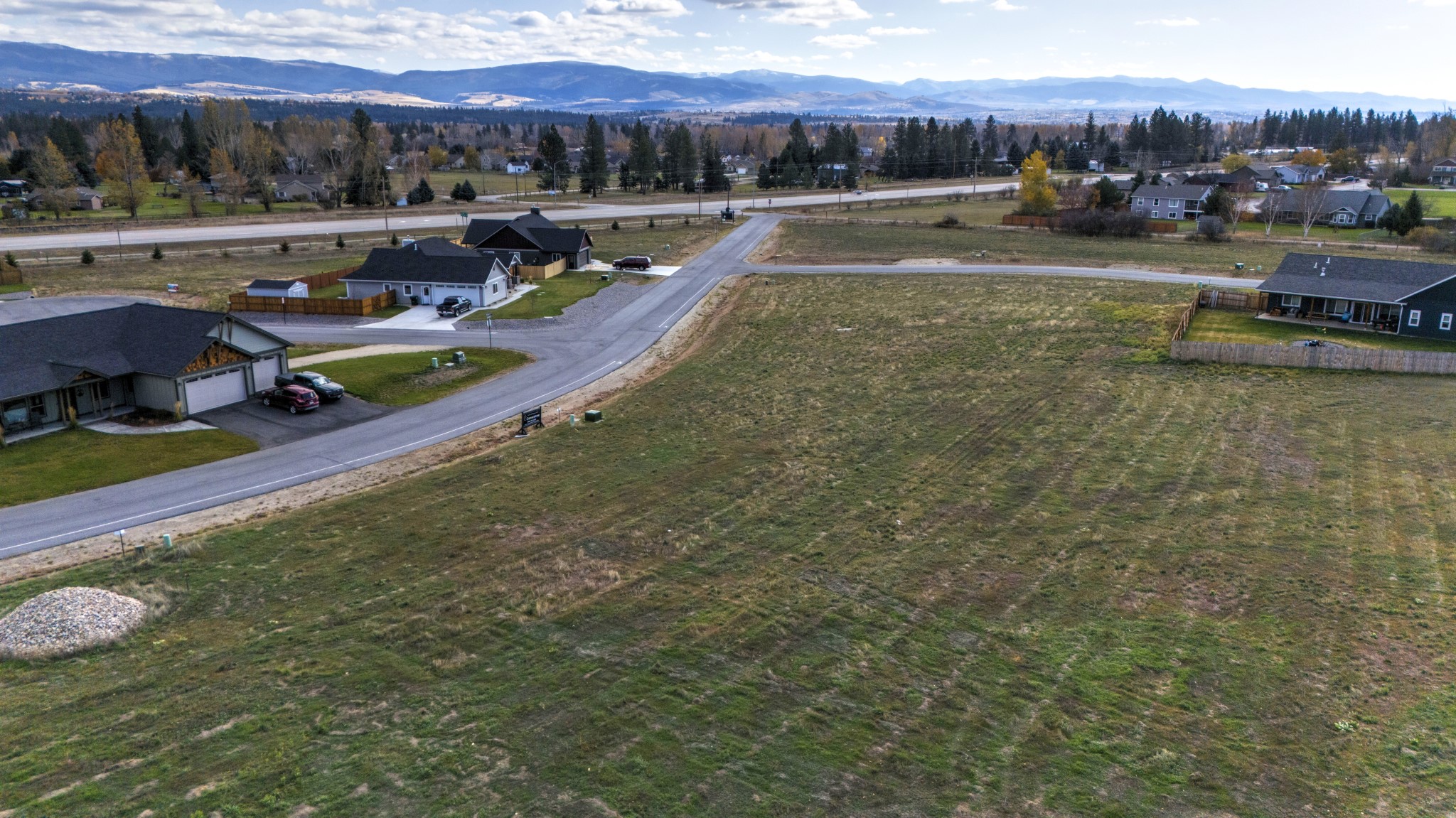 357 Buckaroo Boulevard Property Photo 15